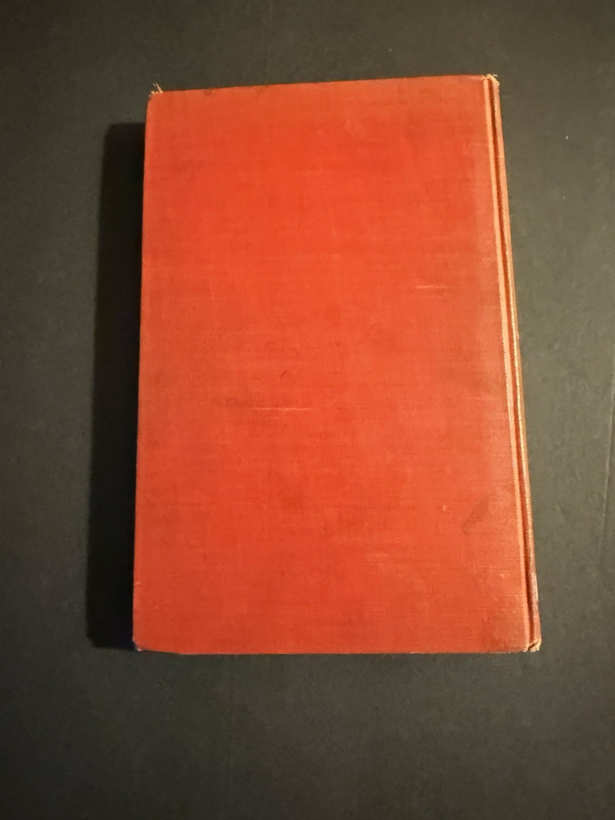 Mark Twain A Horse’s Tale 1907 1st Ed Lucius Hitchcock Illustrated HC