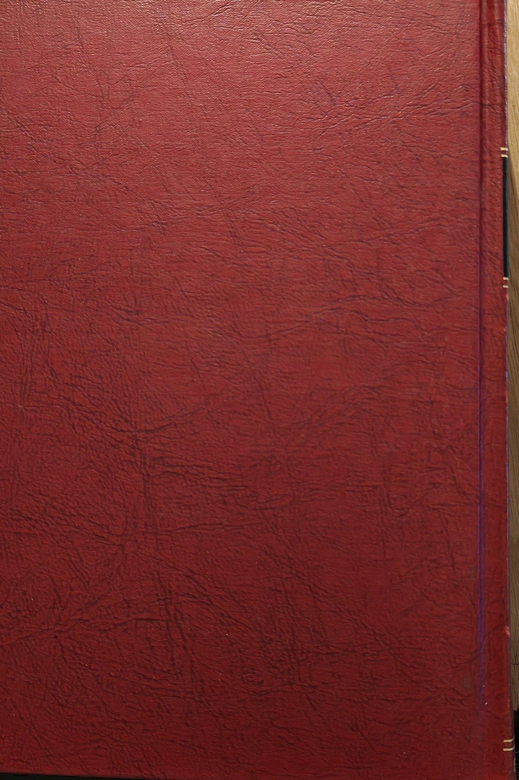 Harvard Classics Vol. 9 – Letters and Treatises of Cicero and Pliny 1965