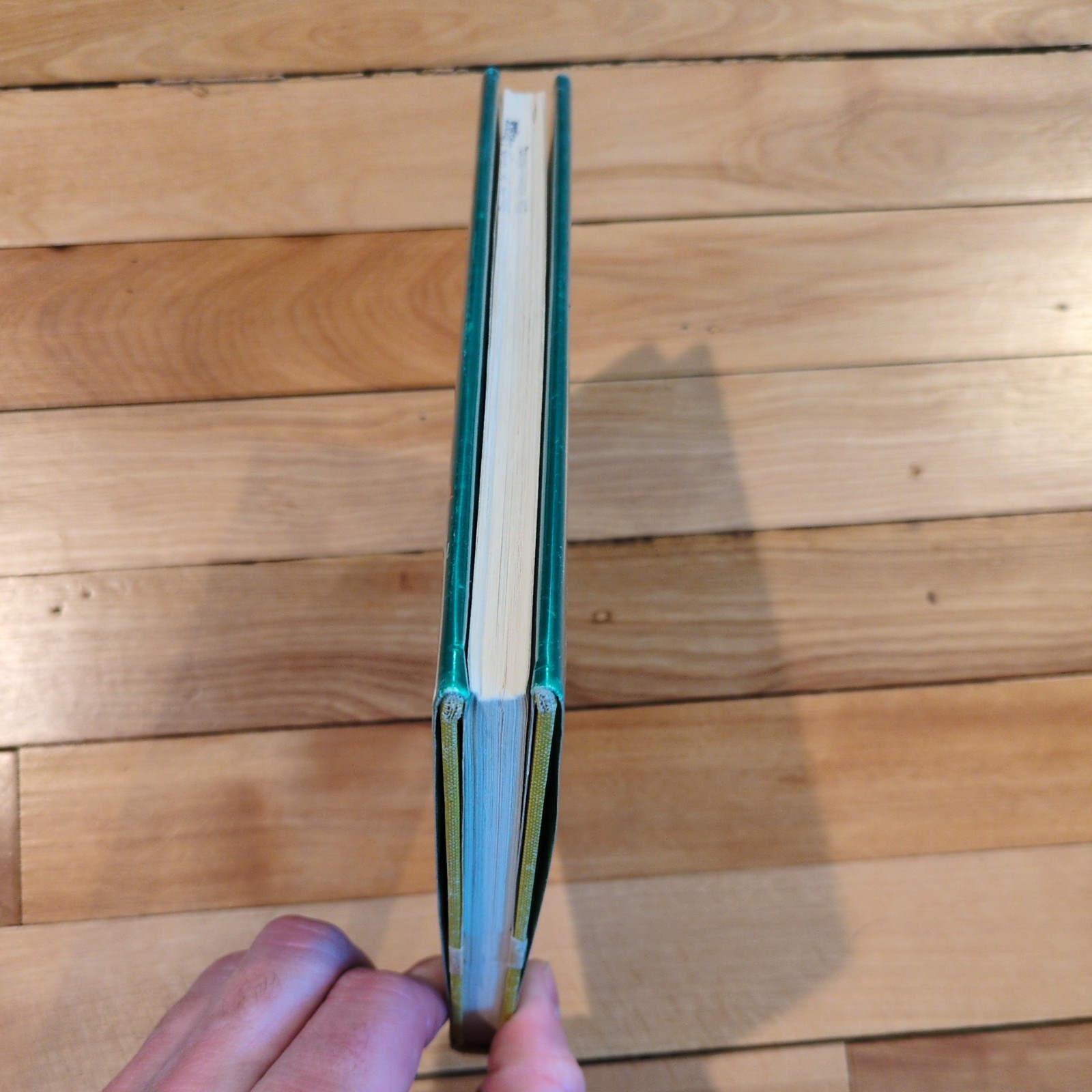 Poems Of Lewis Carroll by Myra Cohn Livingston Hardcover/DJ 1973 First Edition