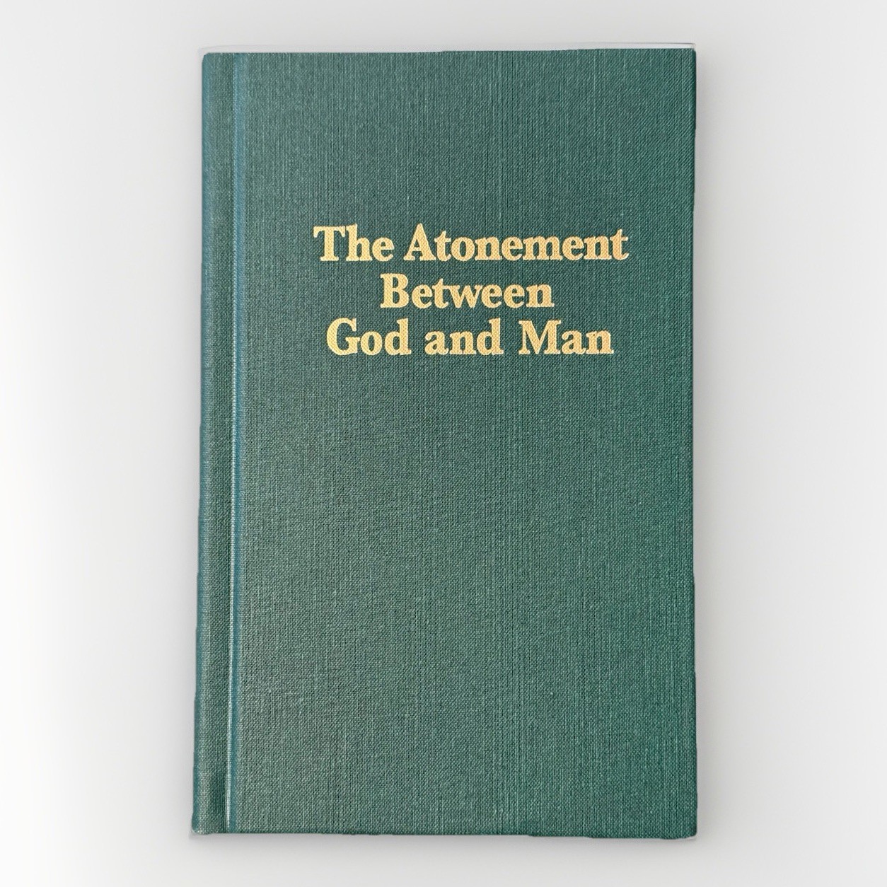 Studies in the Scriptures 7 vol set. 2001 – 2007 Reprints