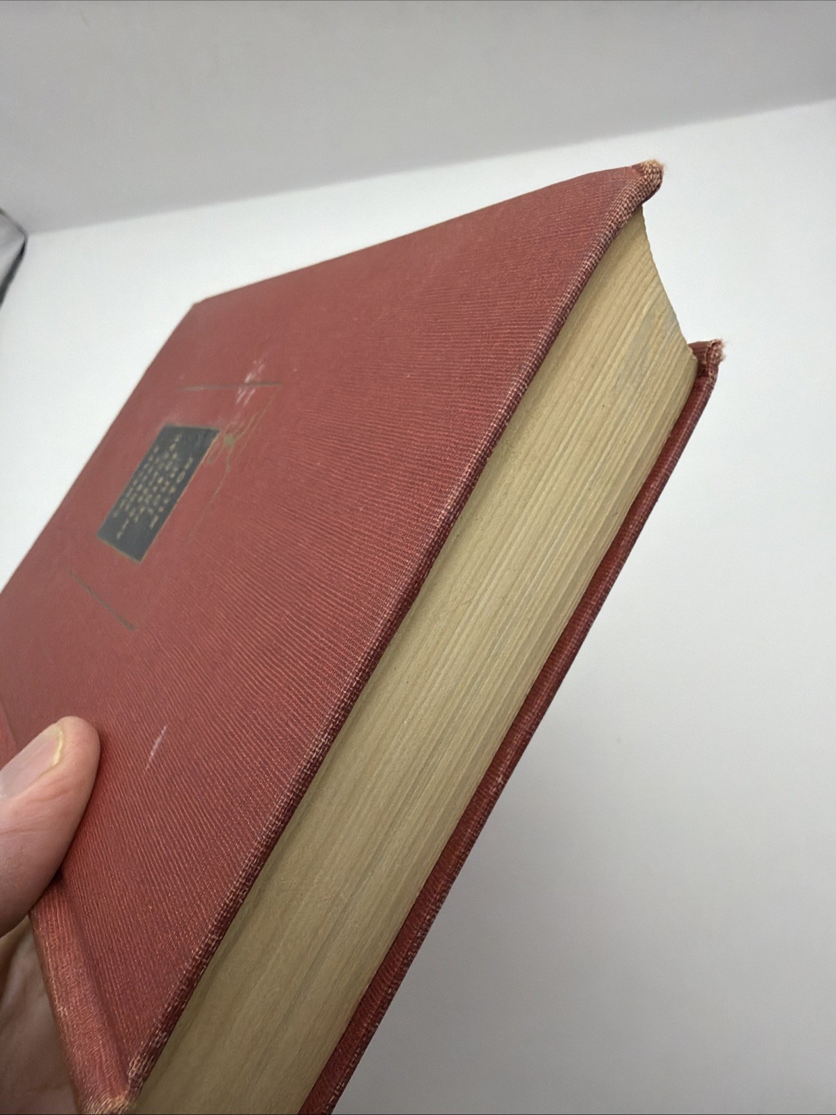 Complete Poetry and Selected Prose of John Milton Modern Library