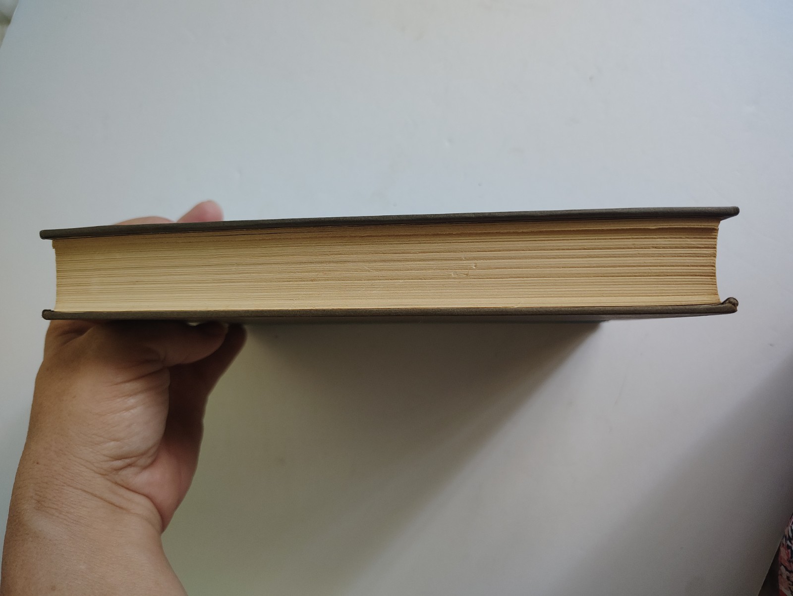 To Kill a Mocking Bird Harper Lee 1960 J.B. Lippincott “W” Printing