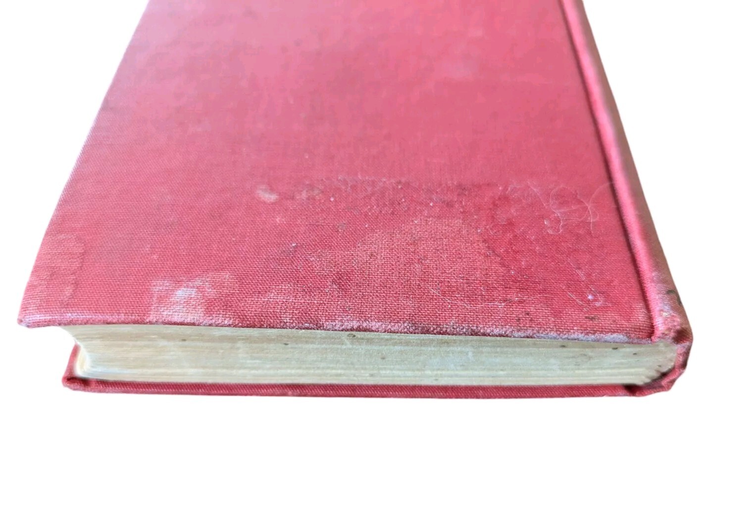 1895 HB – Capitol Stories by American Authors published by The Christian Herald