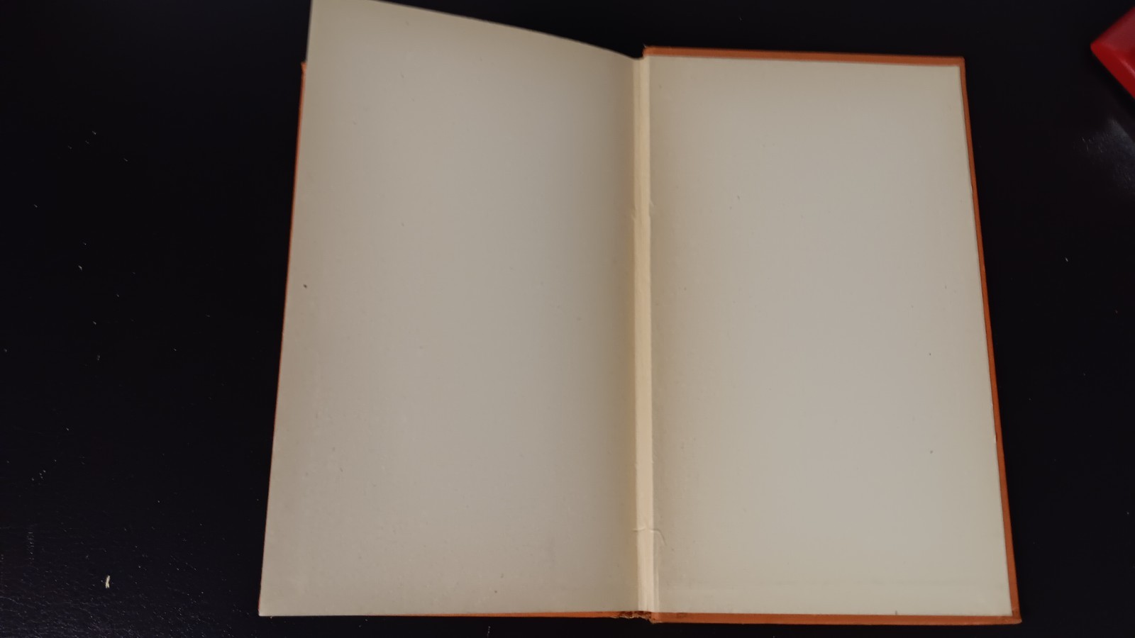 Antiquarian – 1934 Money Changers vs. New Deal FDR 1st Ed. ~ Harry Elmer Barnes