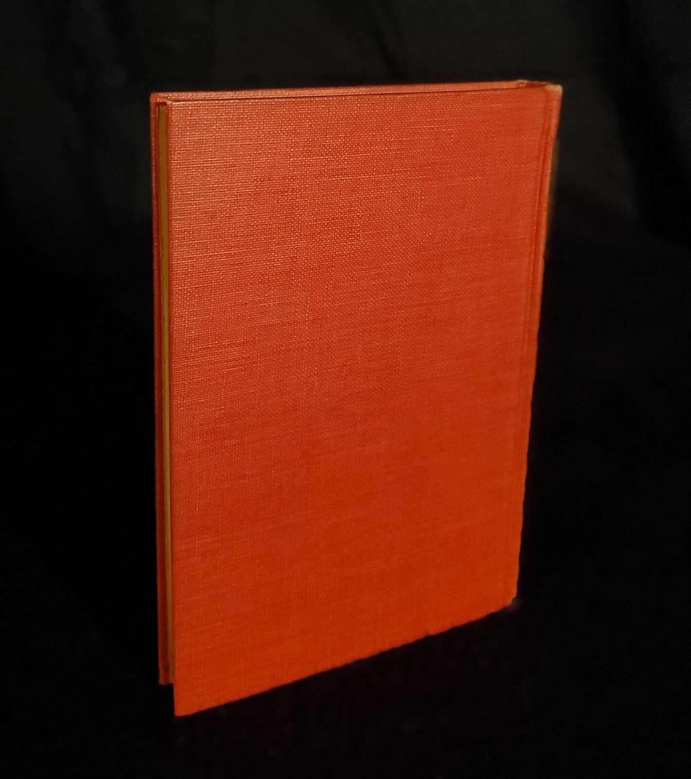 CALLINICUS A DEFENCE OF CHEMICAL WARFARE BY JBS HALDANE KEGAN PAUL HARDBACK 1925