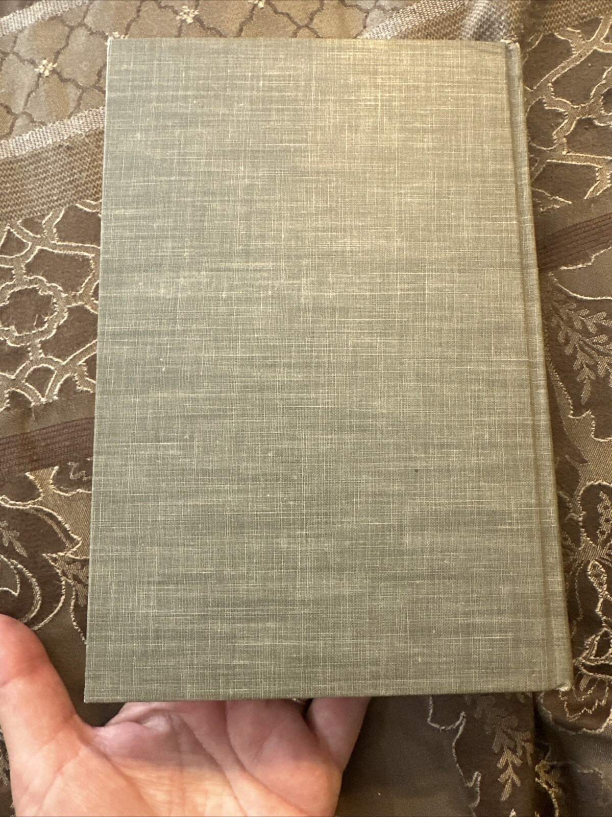 Charles Dickens His Tragedy and Triumph books (Vol I, II) (Hardcover) 1952