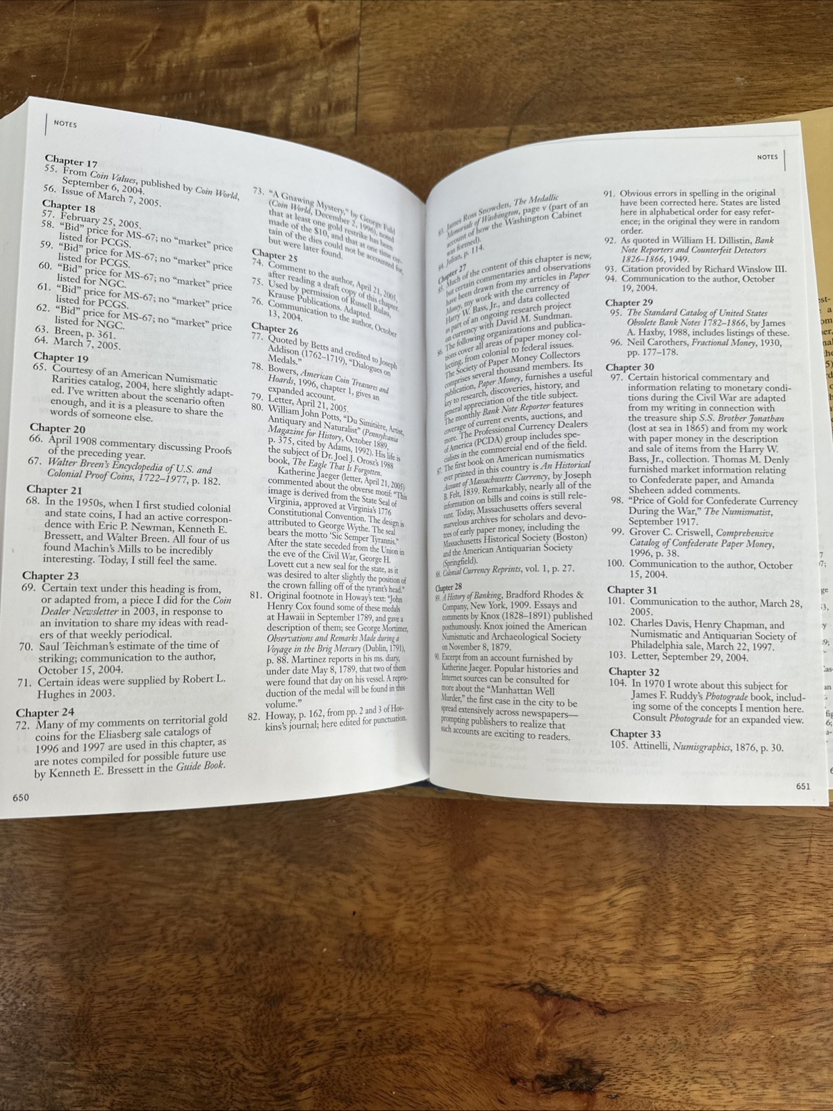 The Expert’s Guide to Collecting and Investing in Rare Coins : Secrets of…