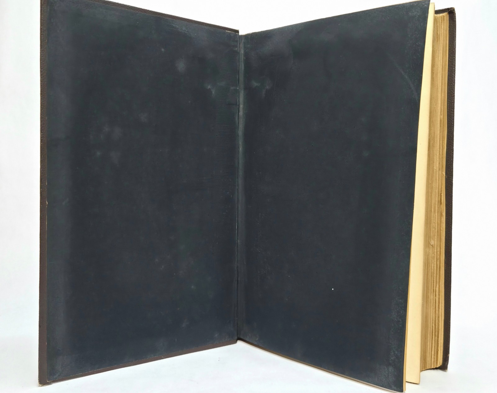 Christian Theism And A Spiritual Monism 1906 W L Walker 1st Edition/Printing HC