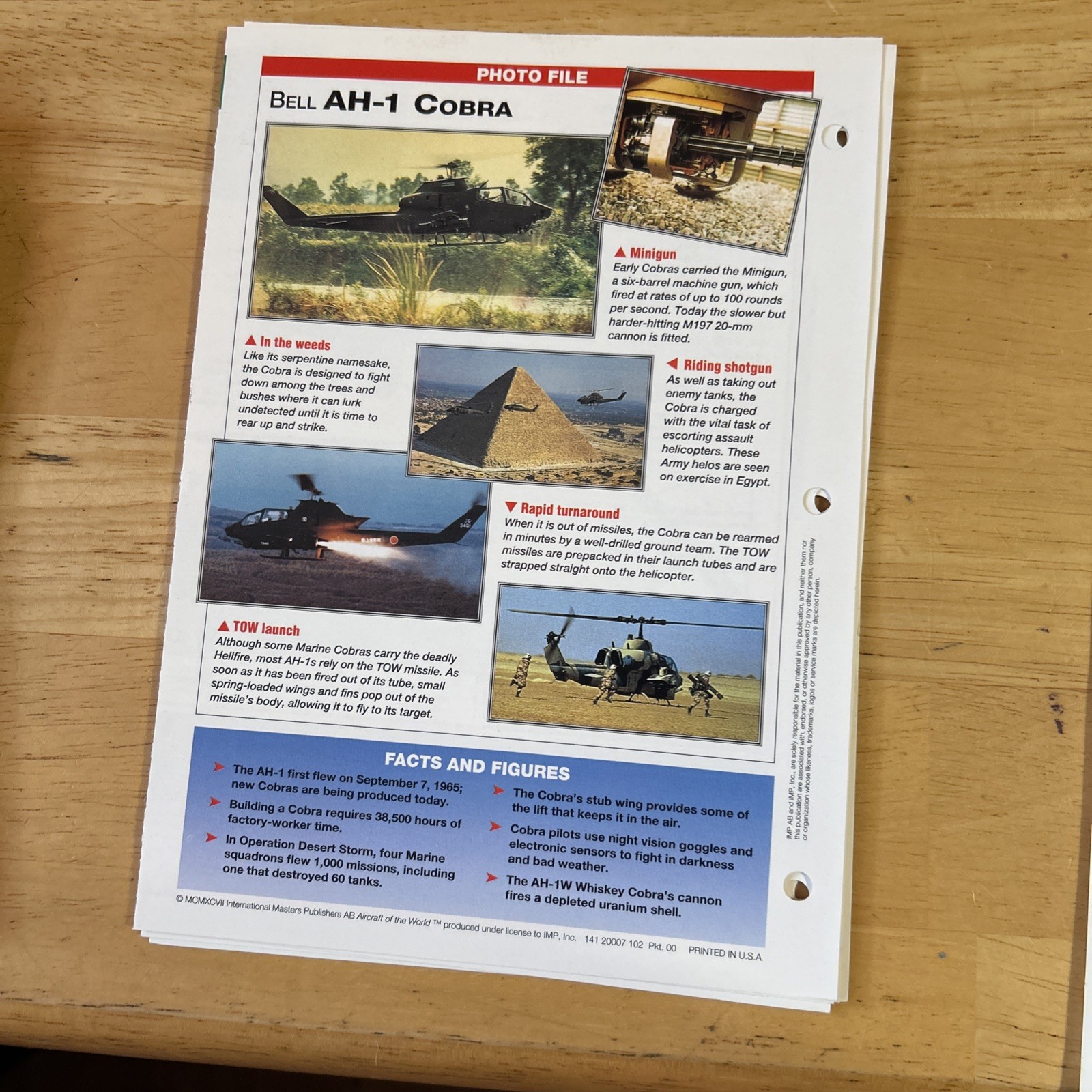 12 AIRCRAFT OF THE WORLD B-17 Flying Fortress, F 117 Nighthawk, & More
