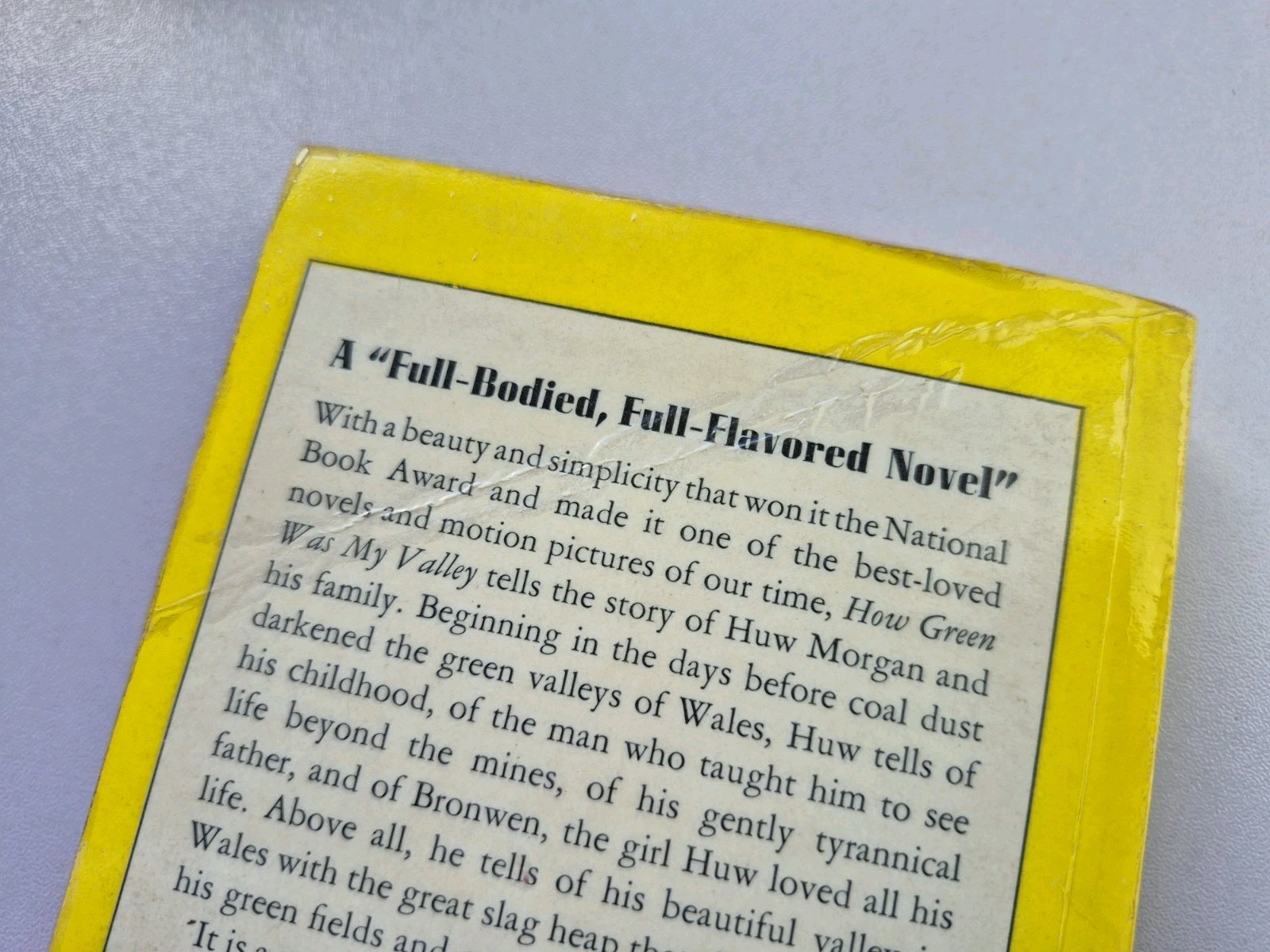 Vintage Pocket Books Mixed Years Paperback Lot 13 War Mystery Thriller Jokes