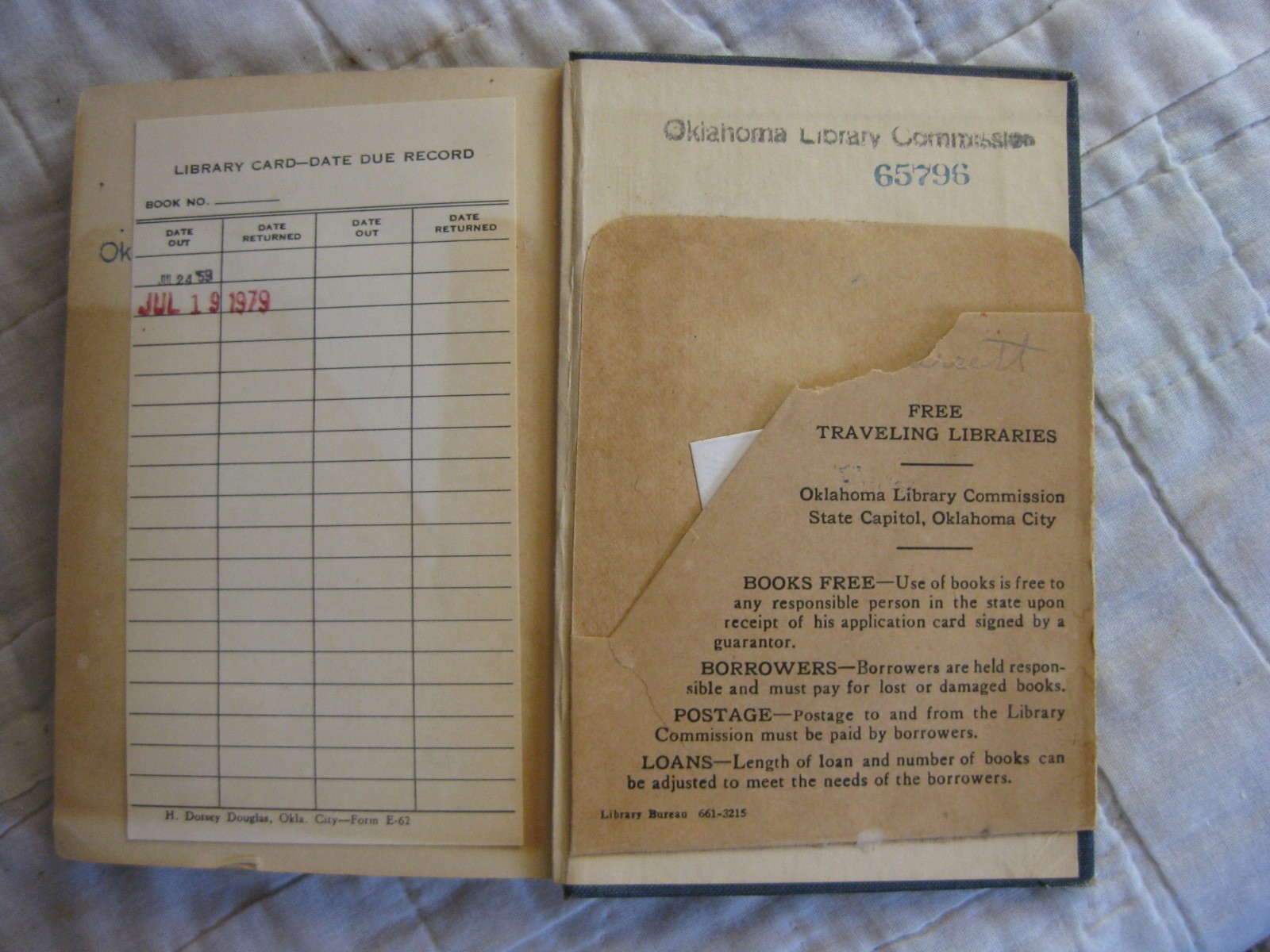 ANTIQUE THE CHARM OF FINE MANNERS BOOK 1920 VINTAGE ETIQUETTE RARE STARRETT OLD