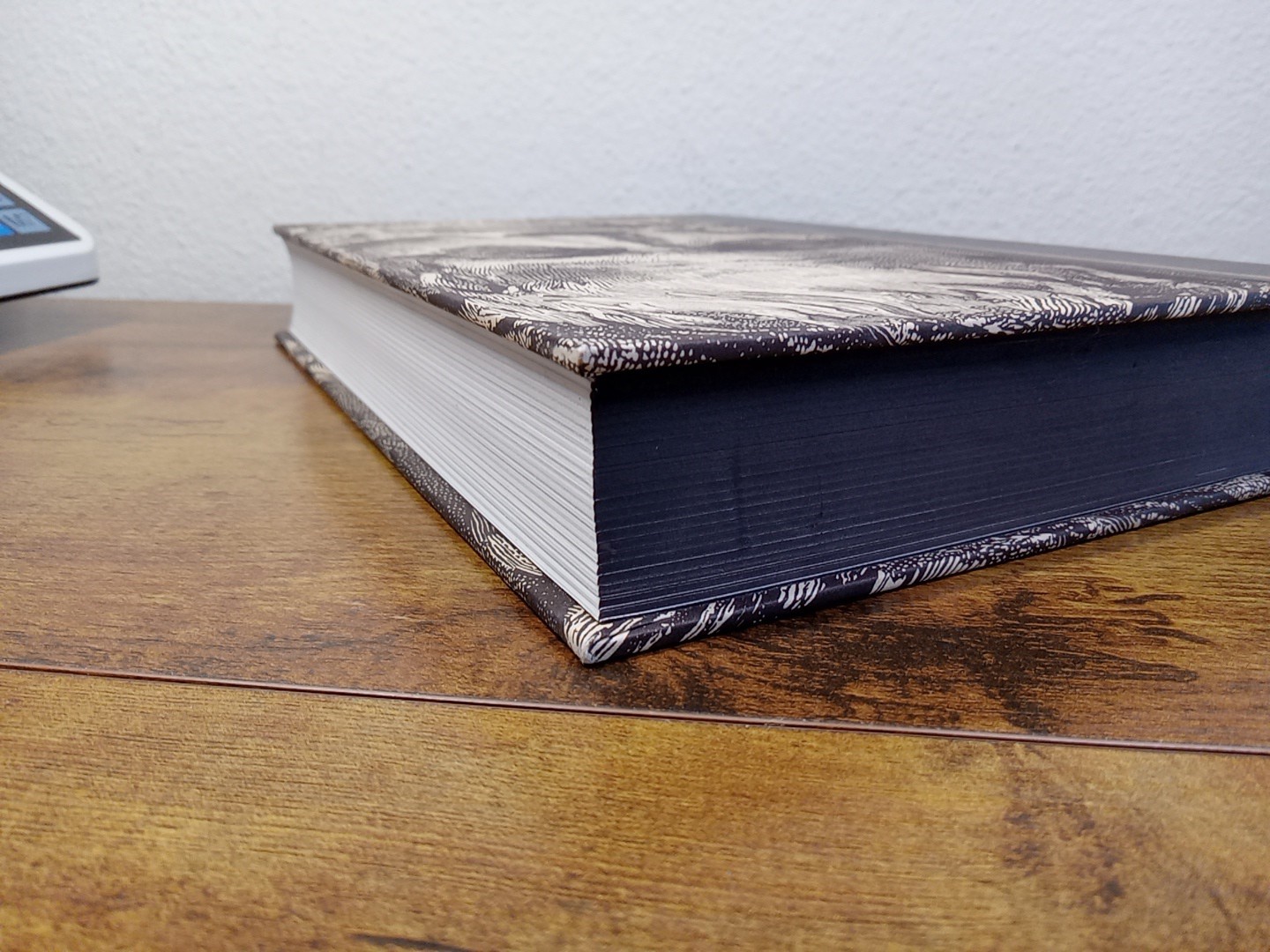 Aristotle – Ethics – Folio Society Edition 2003 No Slipcase