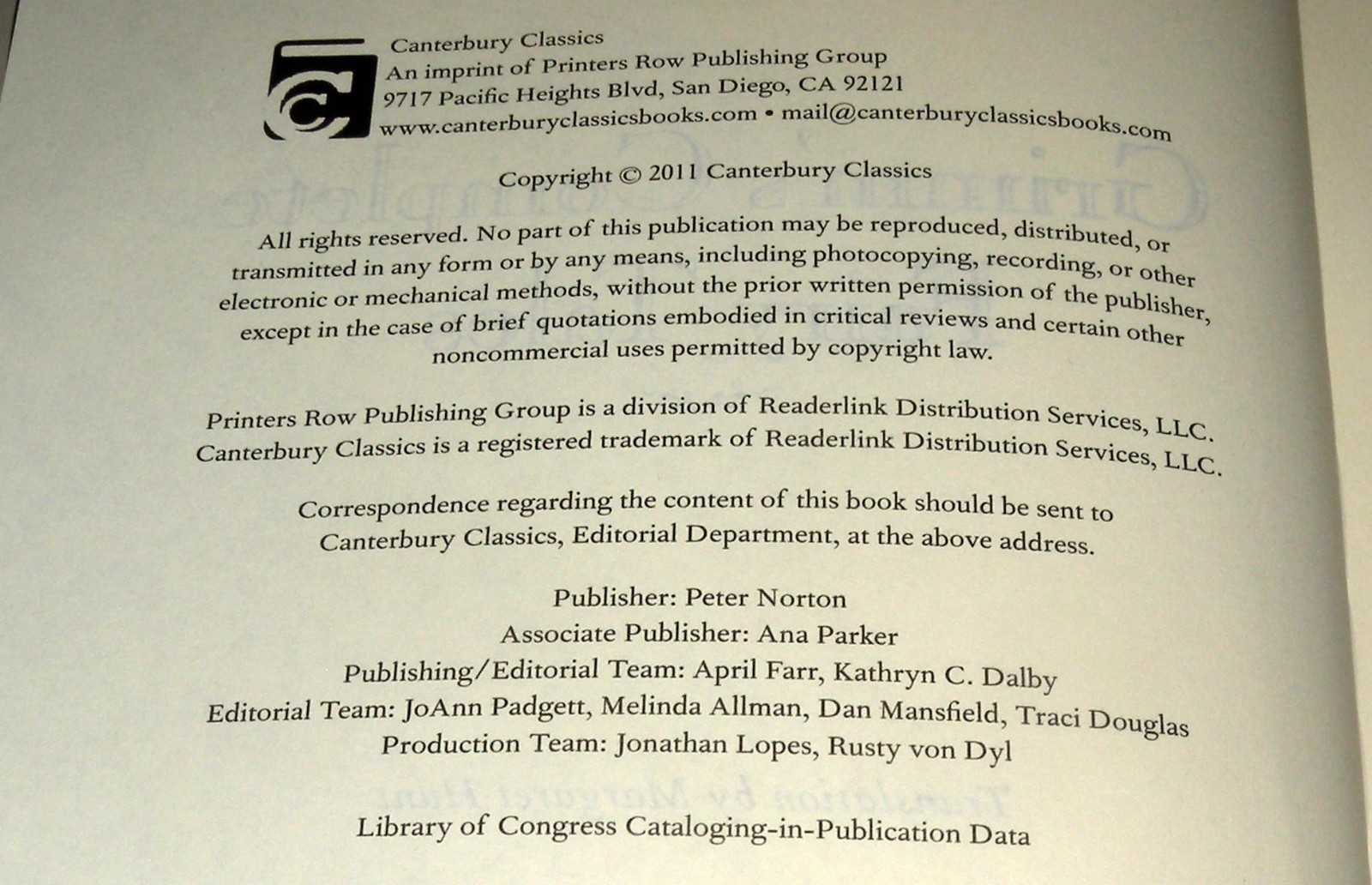 Grimms Complete Fairy Tales 2011 Hardback Canterbury Classics Hunt