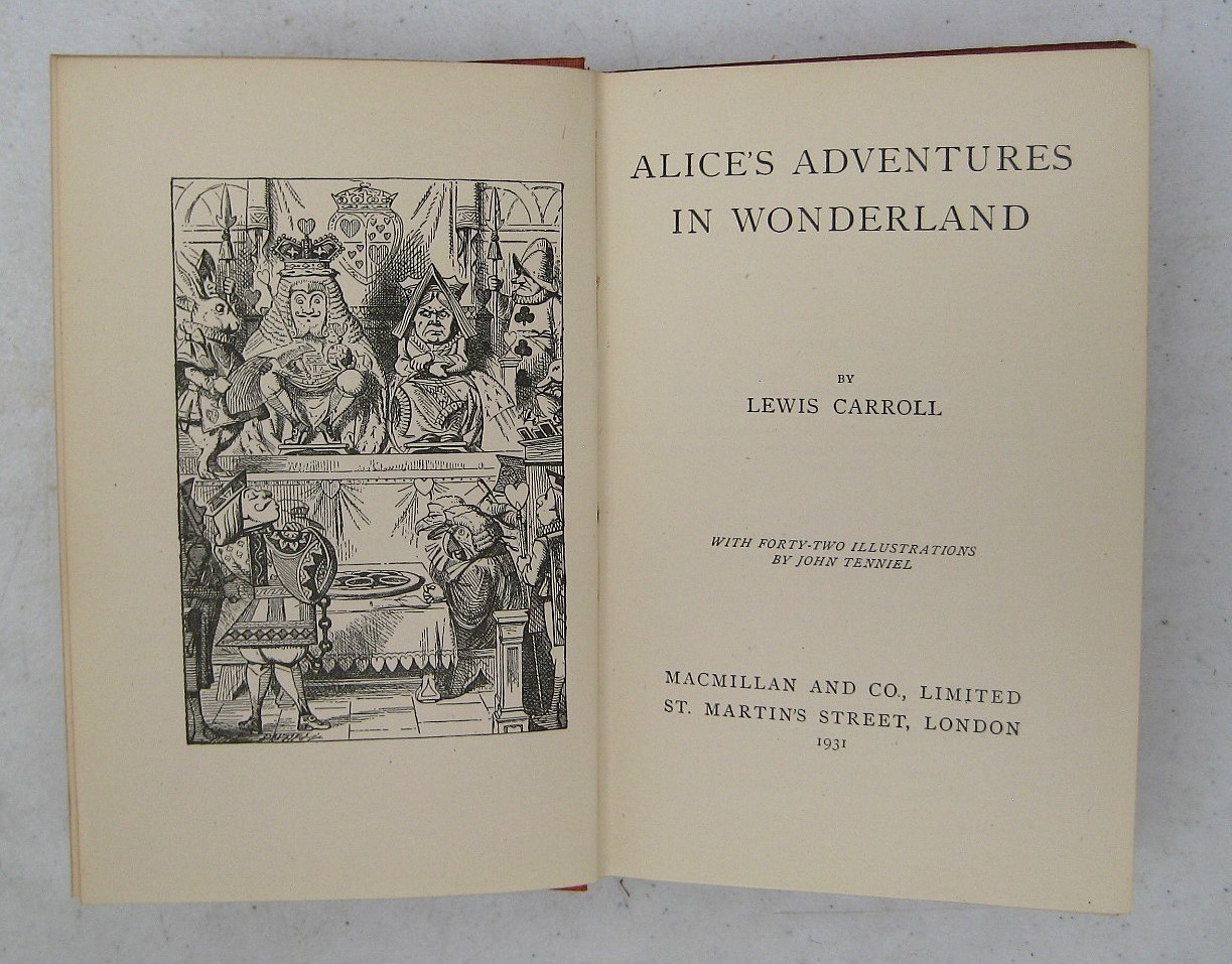 Antique, Vintage, Classic Literature Bundle x 13