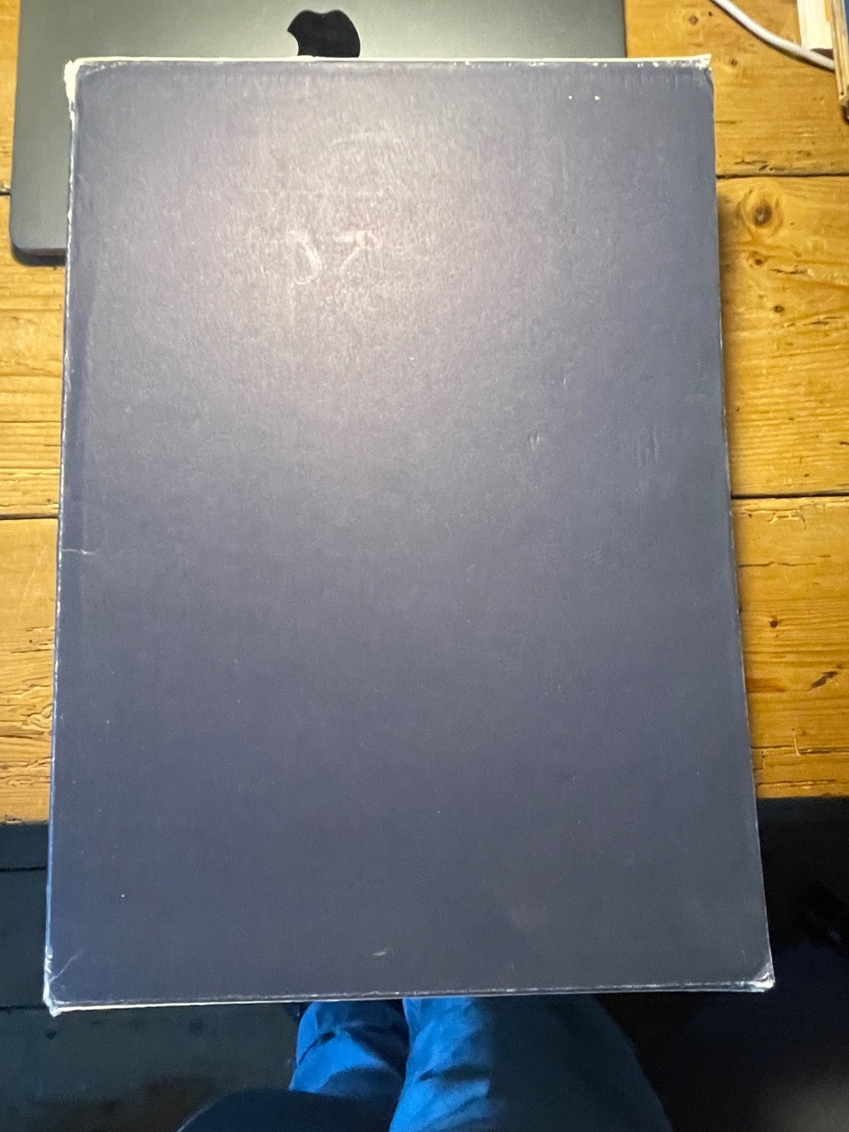 De Aetna, Pietro Bembo, Sellerio, Illustrated, 1981 luxury edition