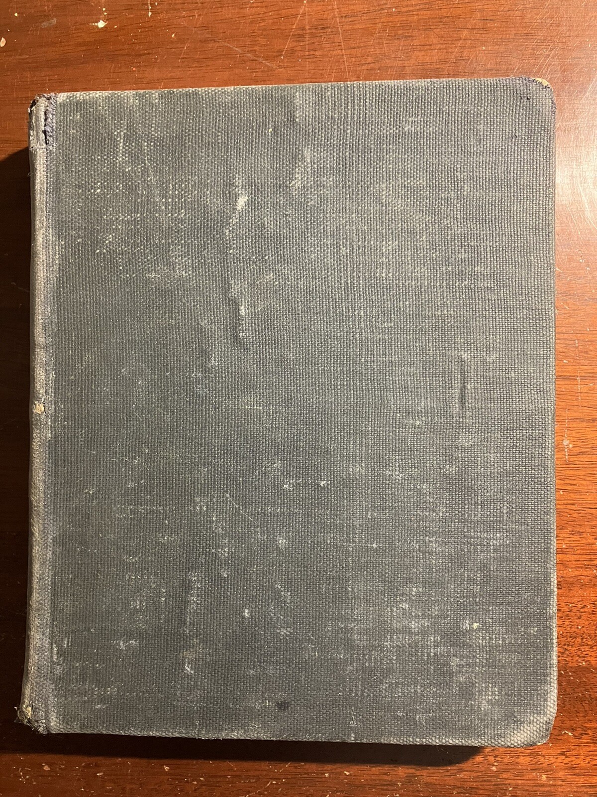 The Bunny Stories John Howard Jewett 5th Edition Culmer Barnes 1892 HC Book