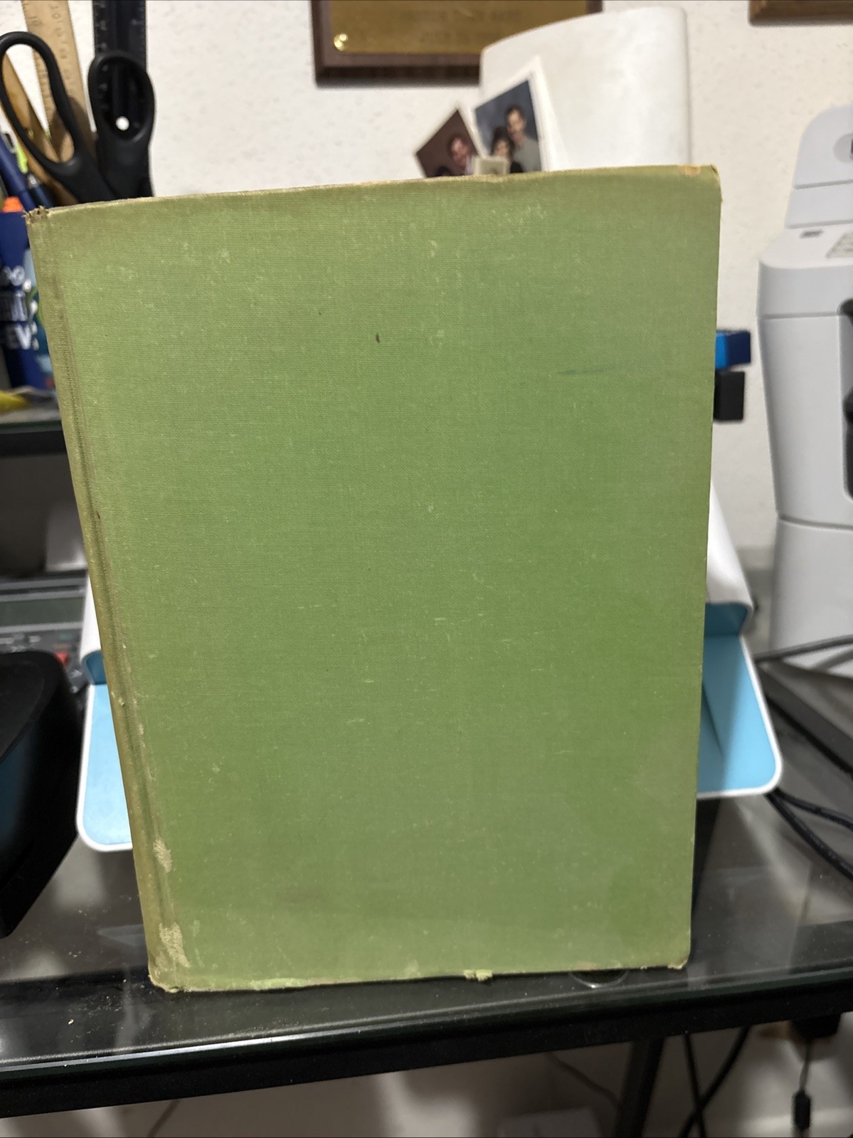 The Life And Works Of Flavius Josephus Translated By Whiston – Hardcover 1949