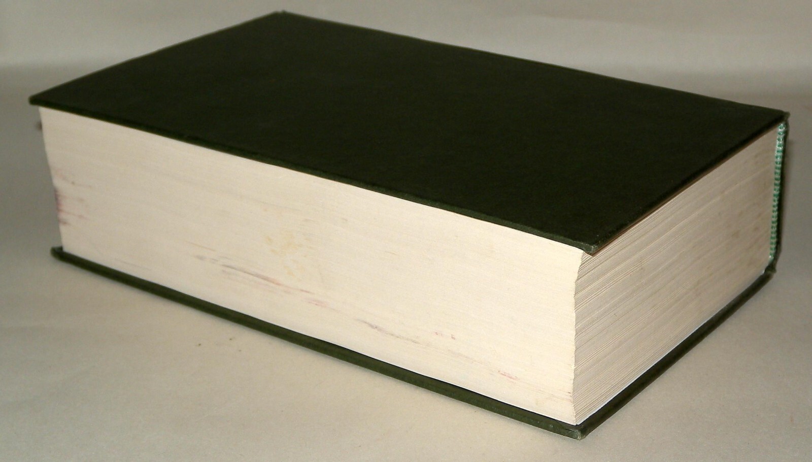 The Lord Of The Rings: J. R. R. Tolkien, 1994, Harper Collins, Hardback