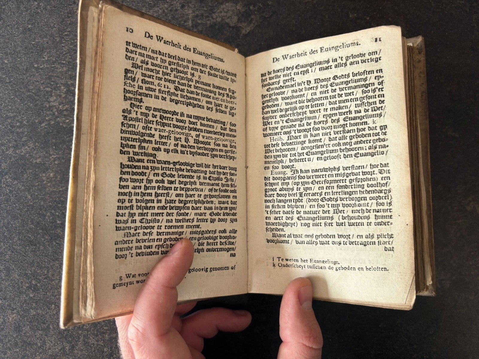 1734 1751 Antique Religious Books VELLUM LEATHER Jansen Rotterdam TheologiaMoral