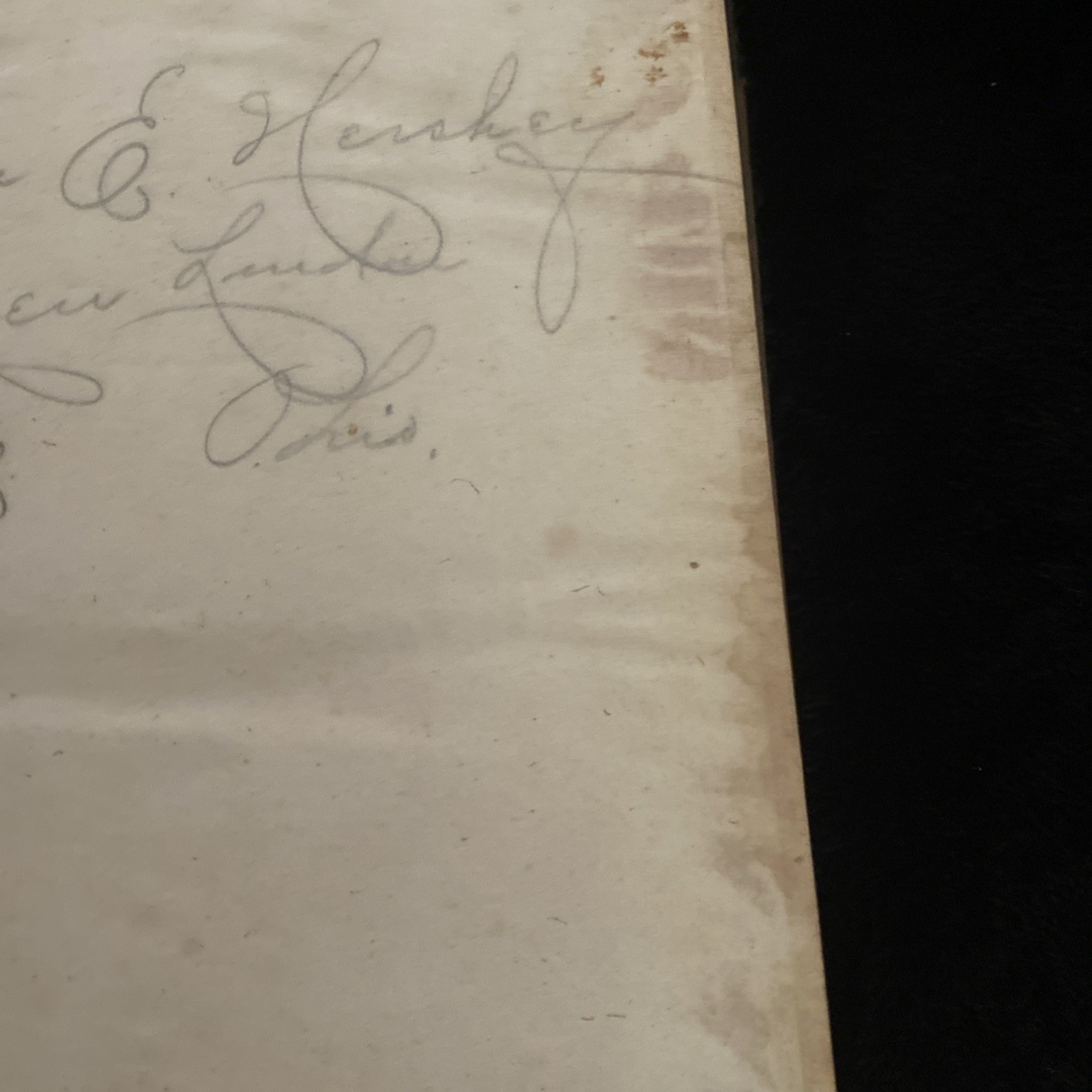 The Ladies Repository for 1852 Literature and Religion Vol 12 w/ Engravings