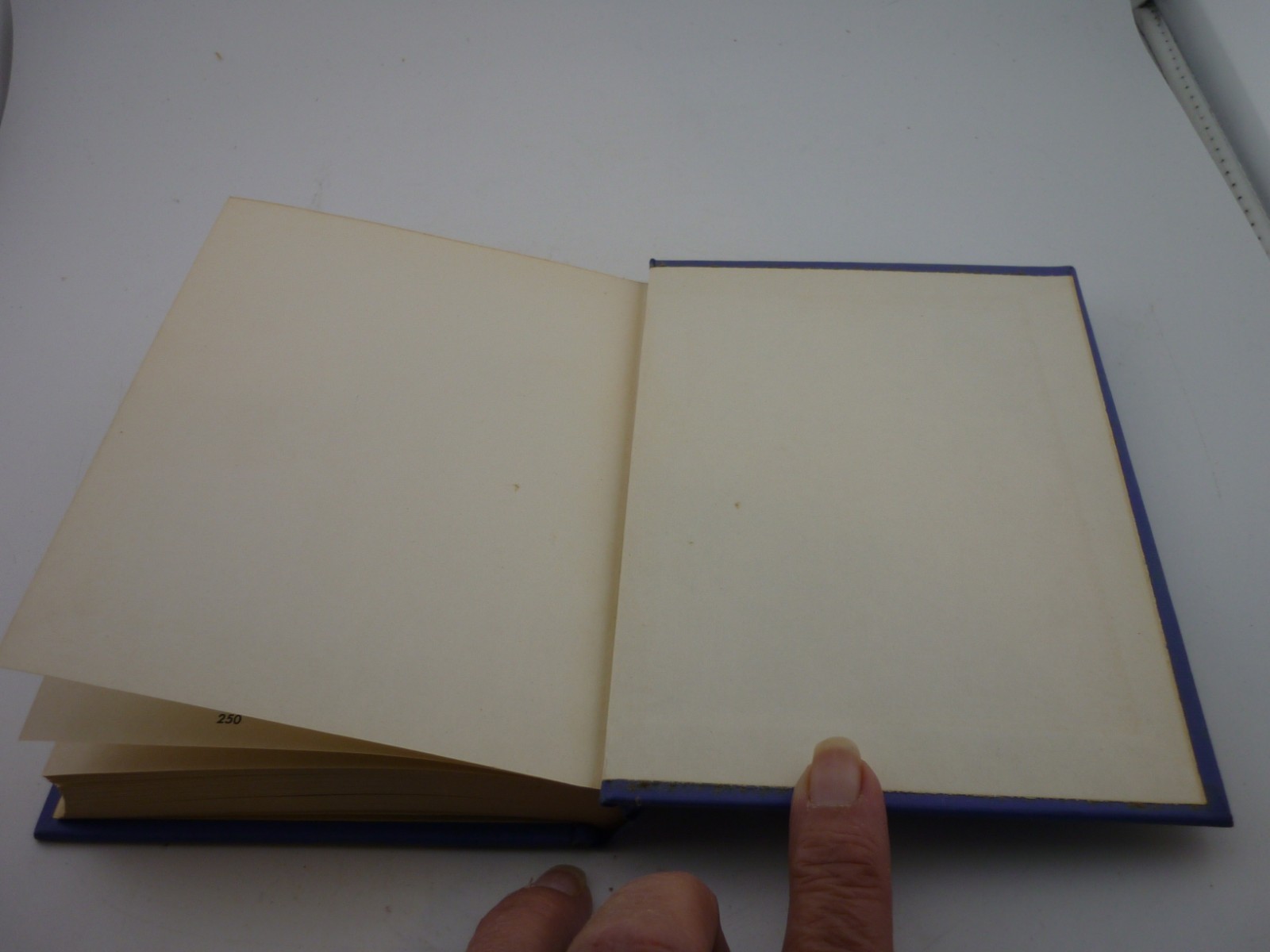 1965 Leslie 20,000 Words 5th Edition HC McGraw Hill Gregg Reference Book