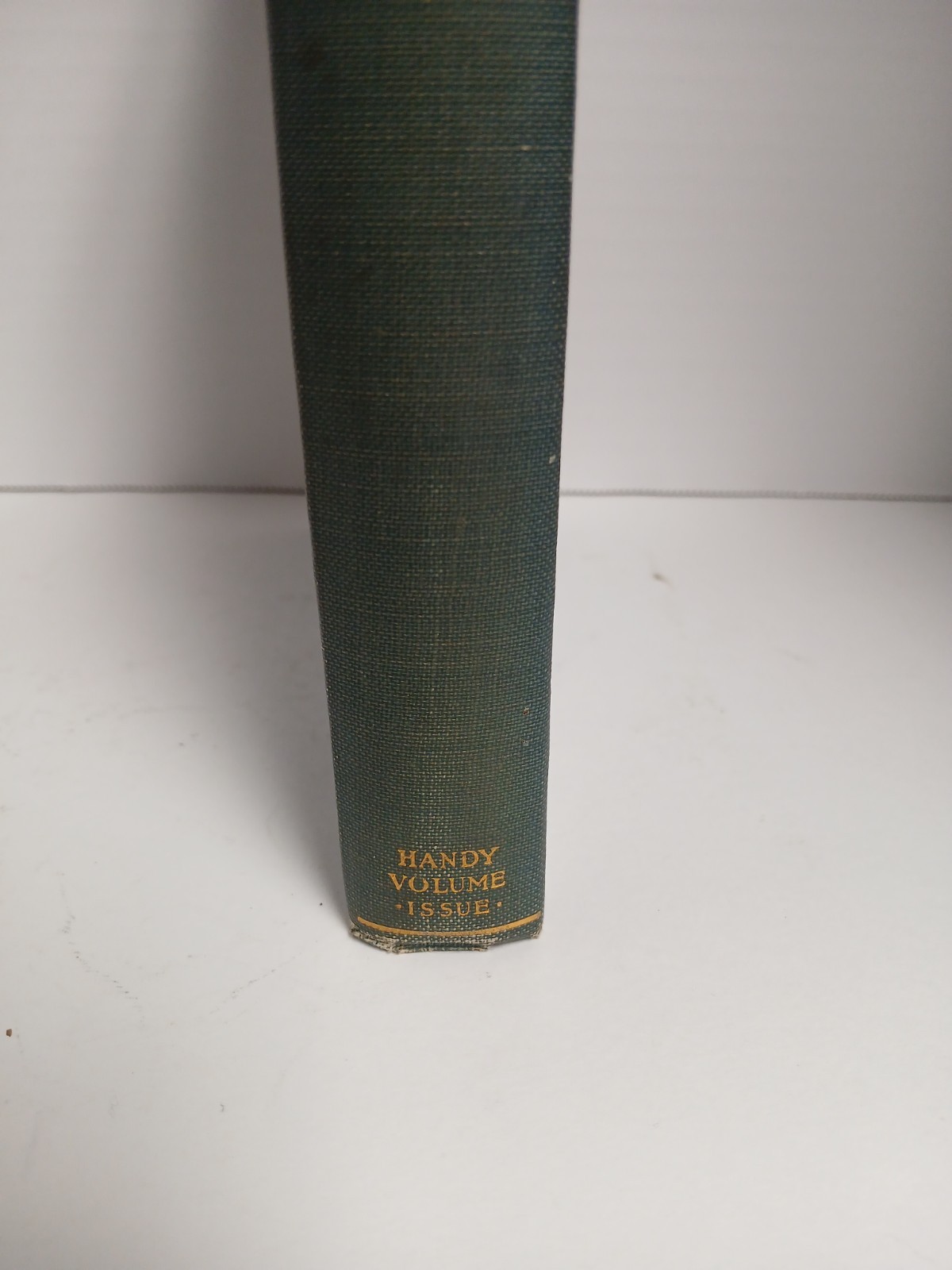 ENCYCLOPEDIA BRITANNICA 1910 11th Edition Complete 29 Volume Set w/Index