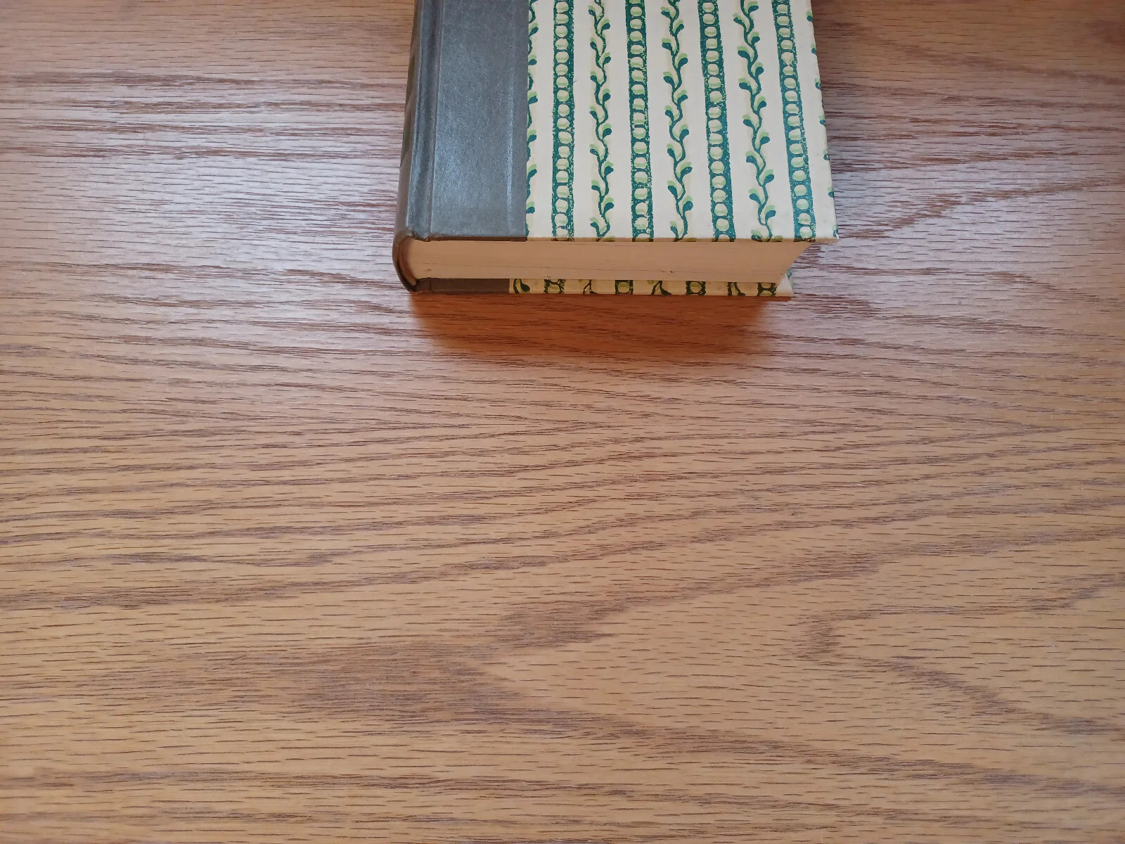 Readers Digest Condensed Books Volume Two 1973
