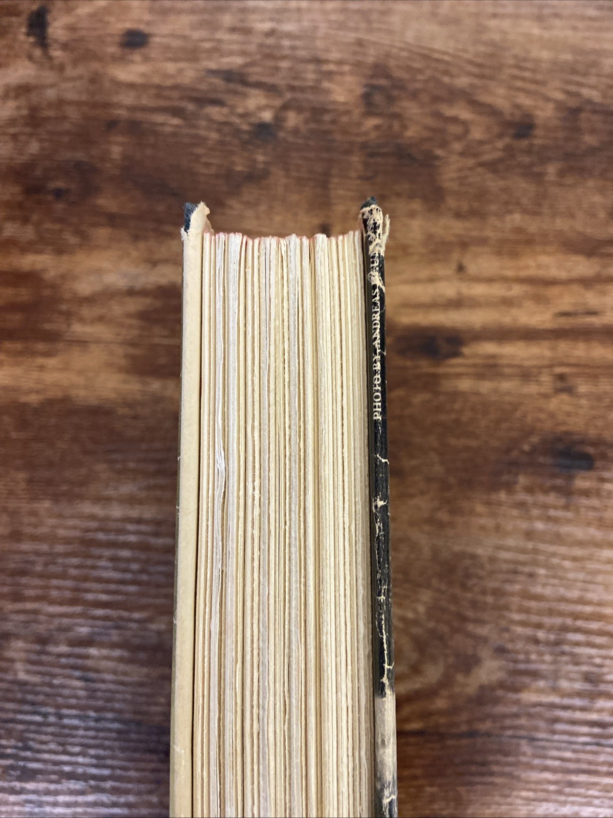 Tinker Tailor Soldier Spy John le Carre 1974 First Edition Hardcover