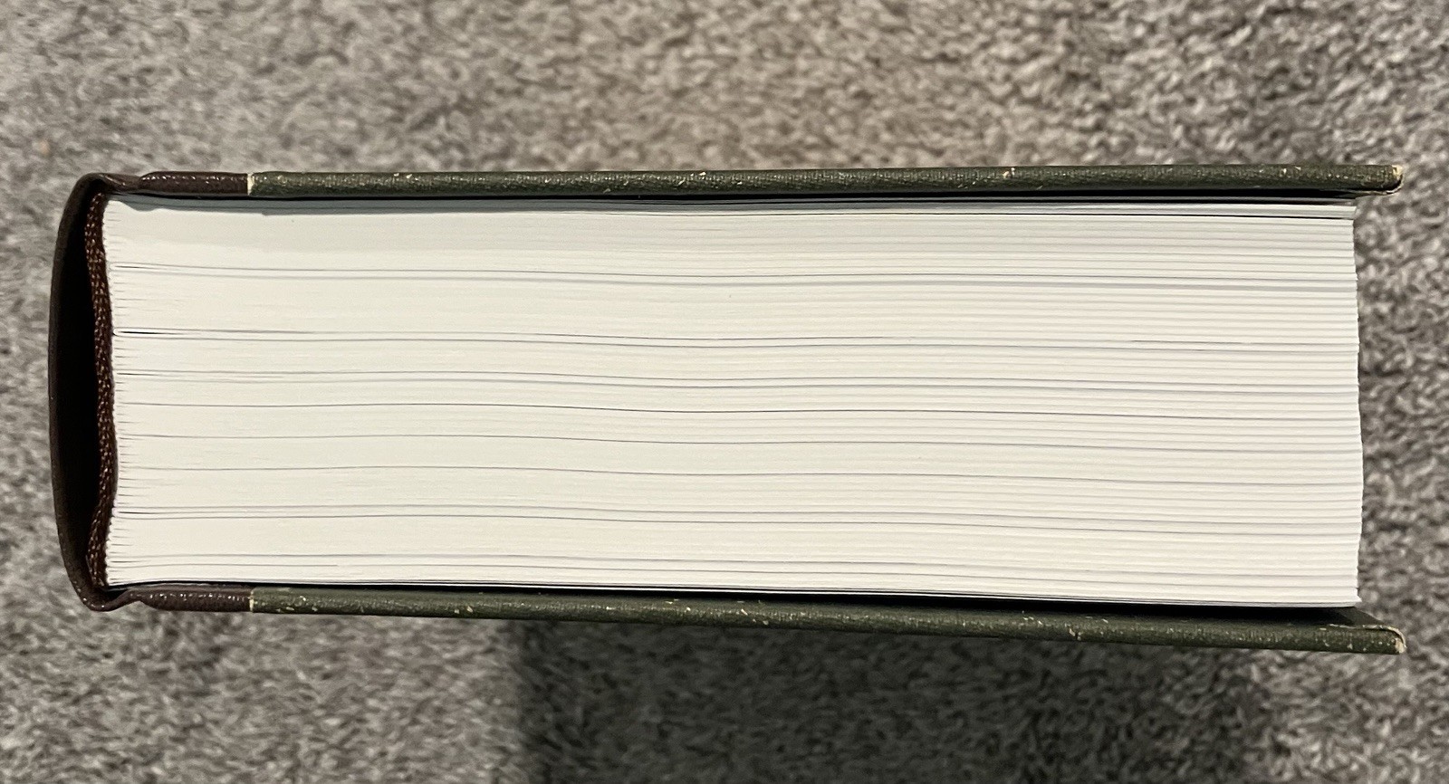 Folio Society Anna Karenina Leo Tolstoy Russian Classic Illustrated Barrett