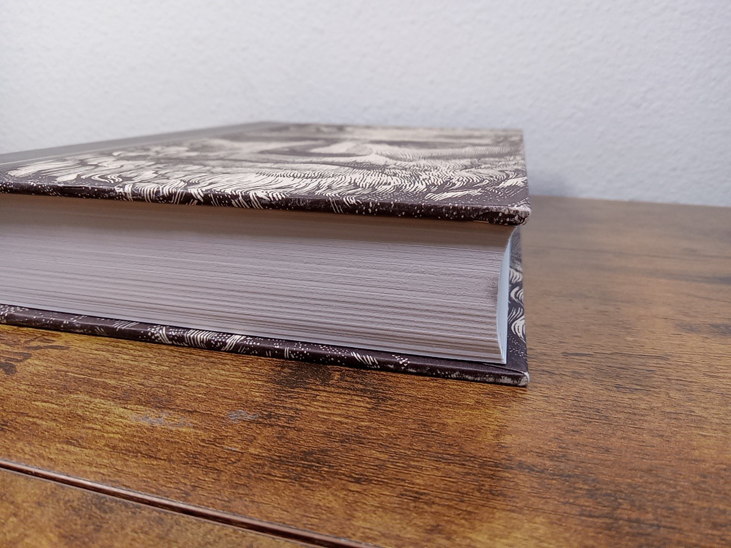 Aristotle – Ethics – Folio Society Edition 2003 No Slipcase