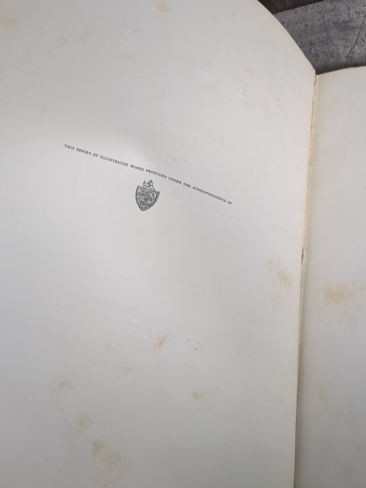 1869 Enid – Alfred Tennyson Illustrated by Gustave Doré – First Edition