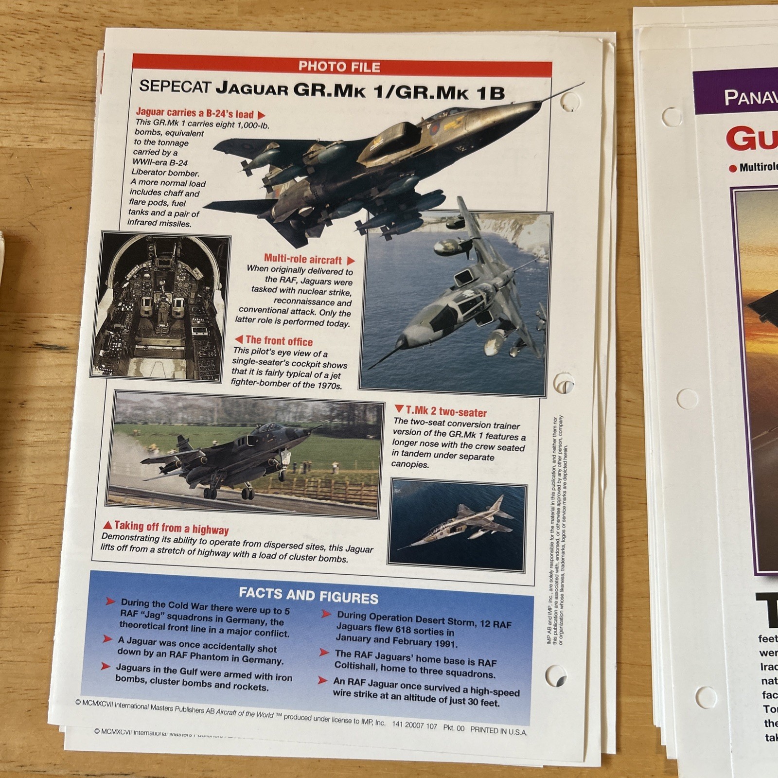 10 AIRCRAFT OF THE WORLD B-17 Flying Fortress, F 117 Nighthawk, & More