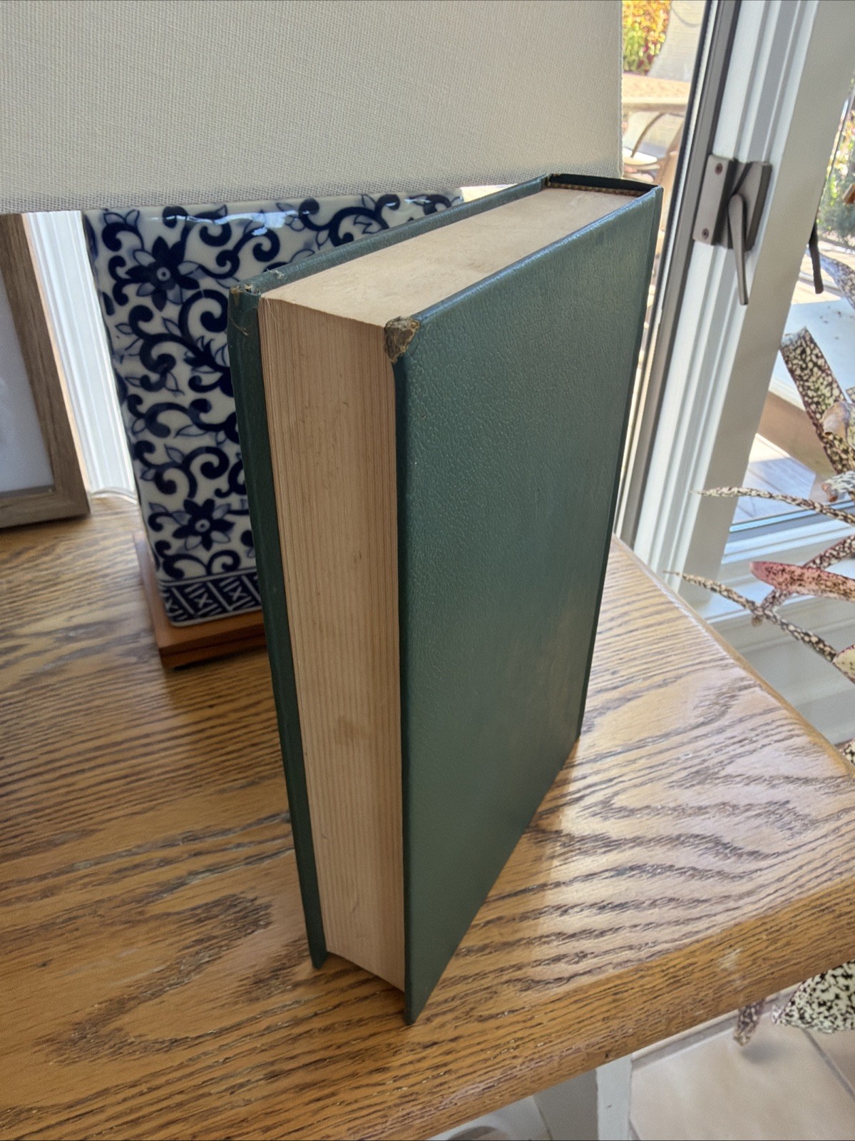 The Odyssey Homer translated by Robert Fitzgerald The Programmed Classics 1961
