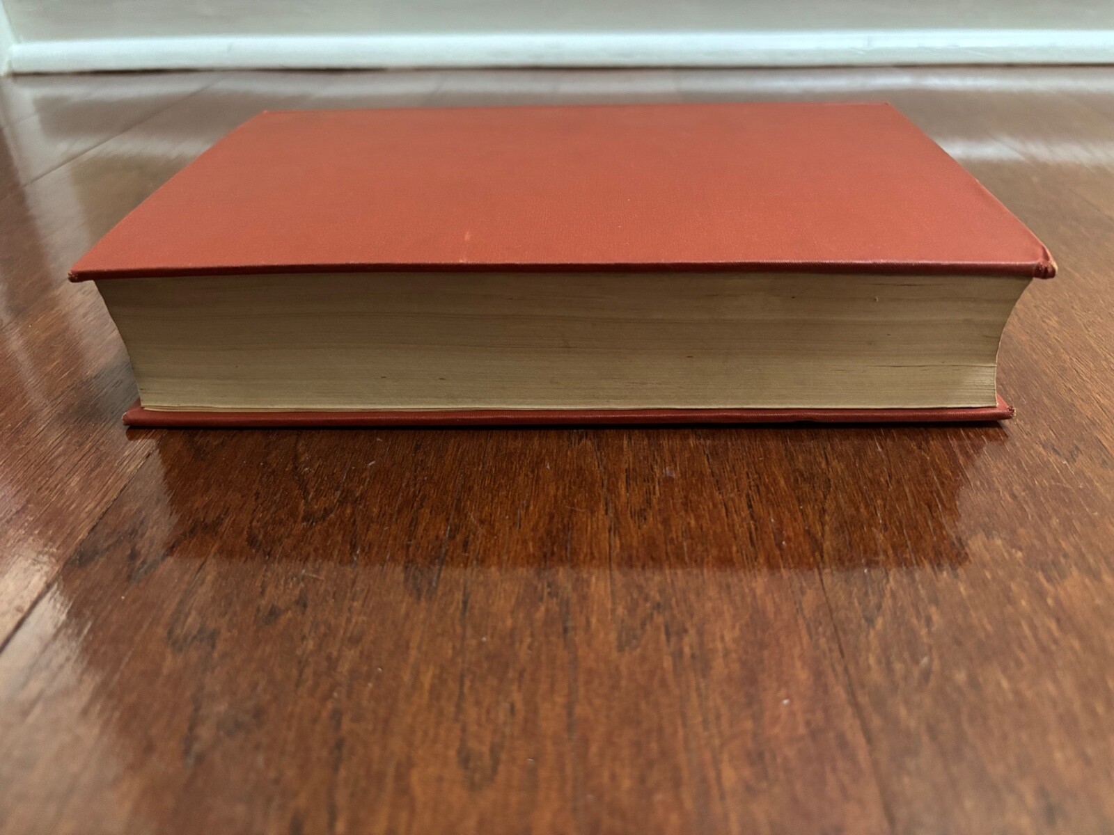 LAWS AND ORDINANCES OF NEW NETHERLANDS 1638-1674 – EB O’CALLAGHAN – 1868 ANTIQUE