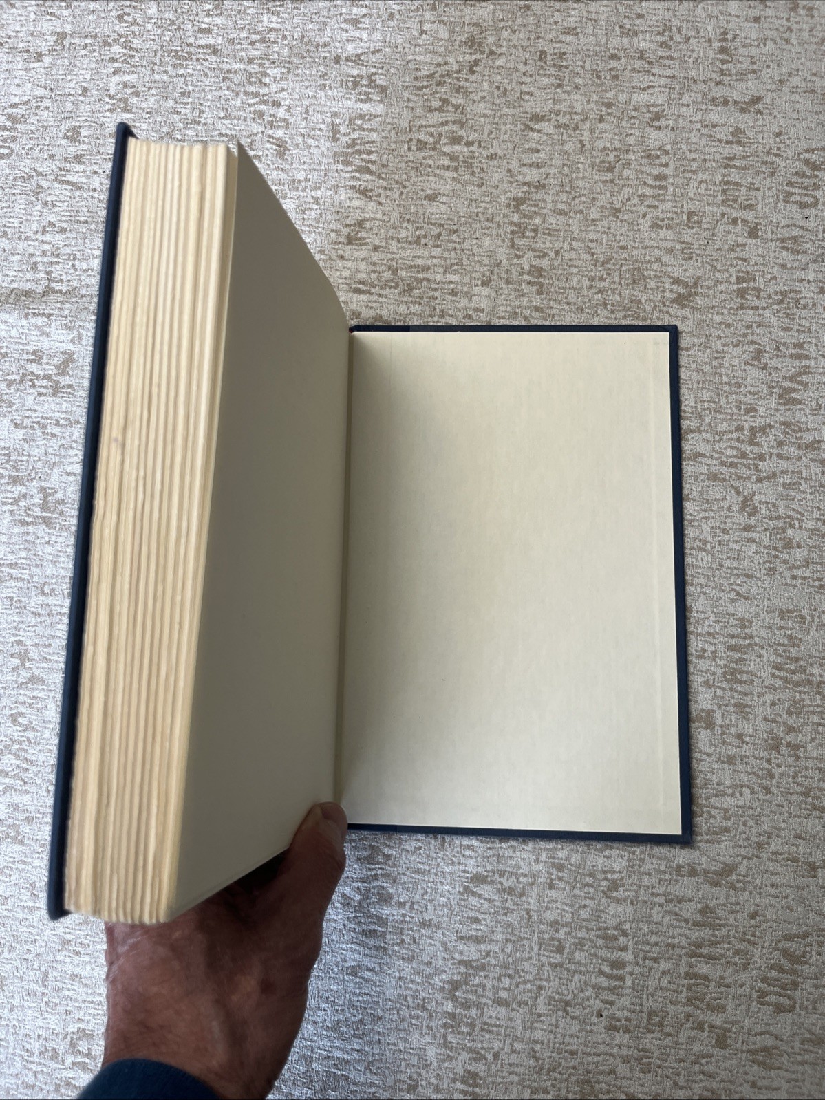 Jurassic Park, Michael Crichton. Knopf 1990. First Printing.