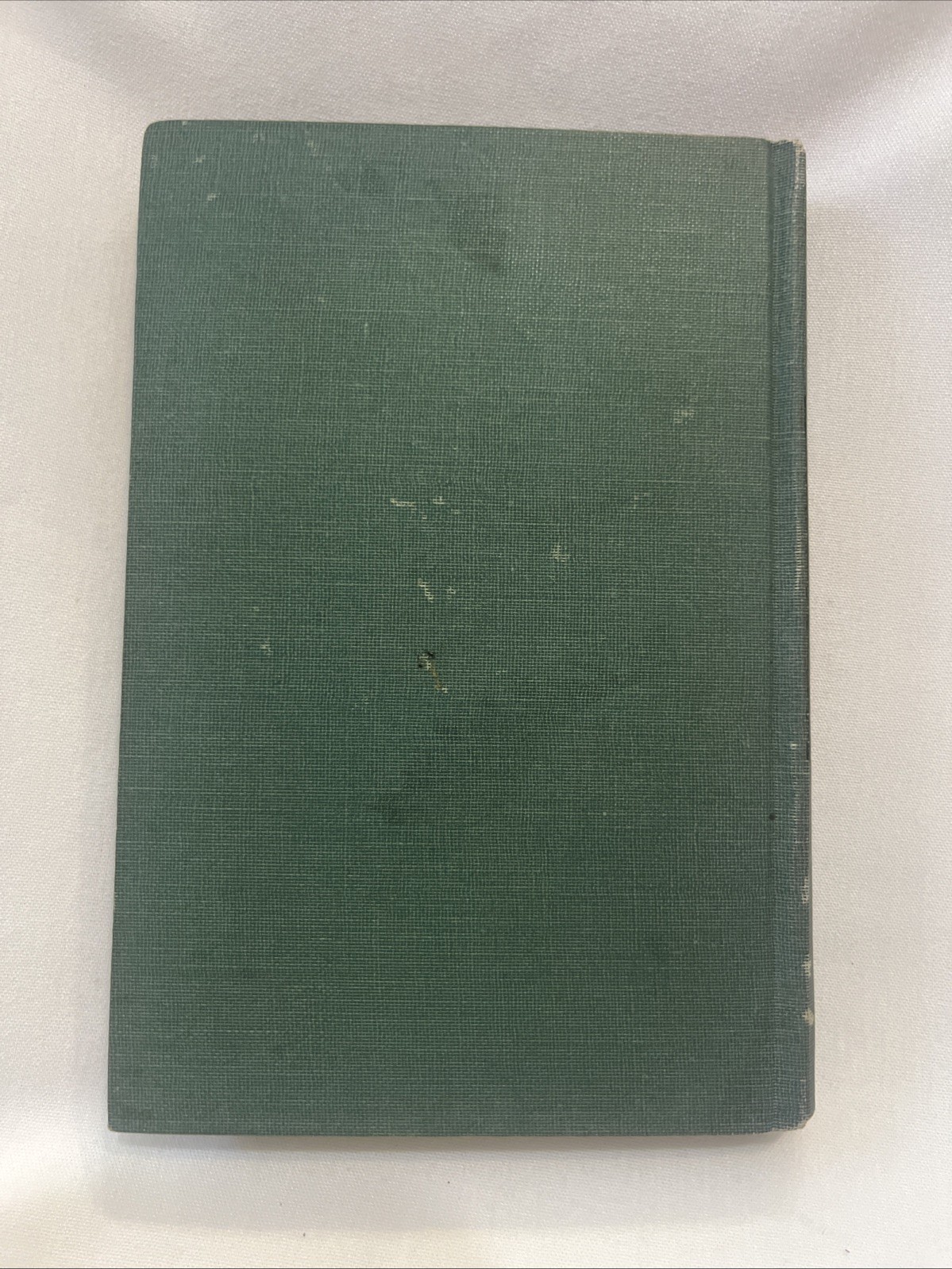 Seven Gothic Tales by Isak DINESEN | Modern Library HC 1934