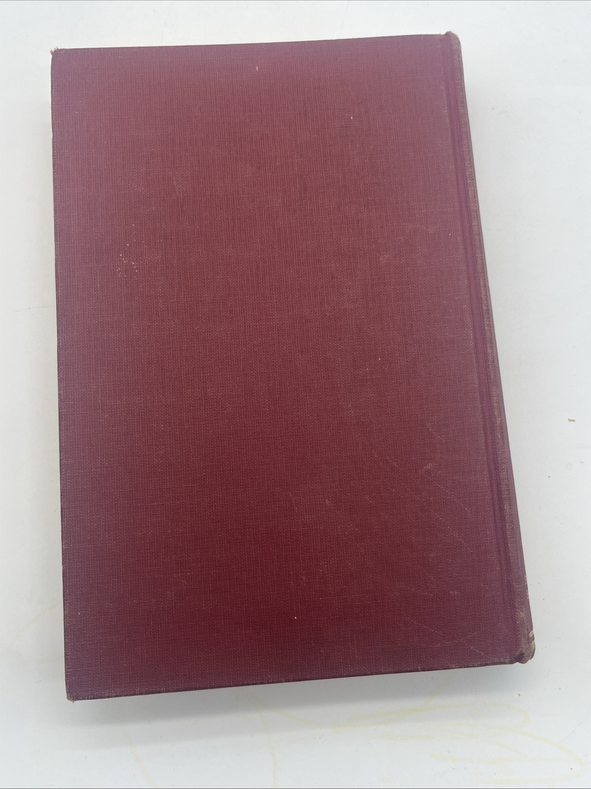 Handbook of Christian Religion -W. Wilmers & J. Conway Jesuit Benziger Brothers