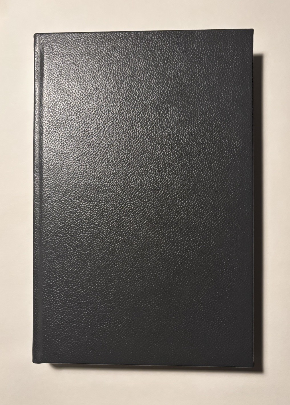Casino Royale Ian Fleming Folio Society Limited Edition Signed Fay Dalton 007