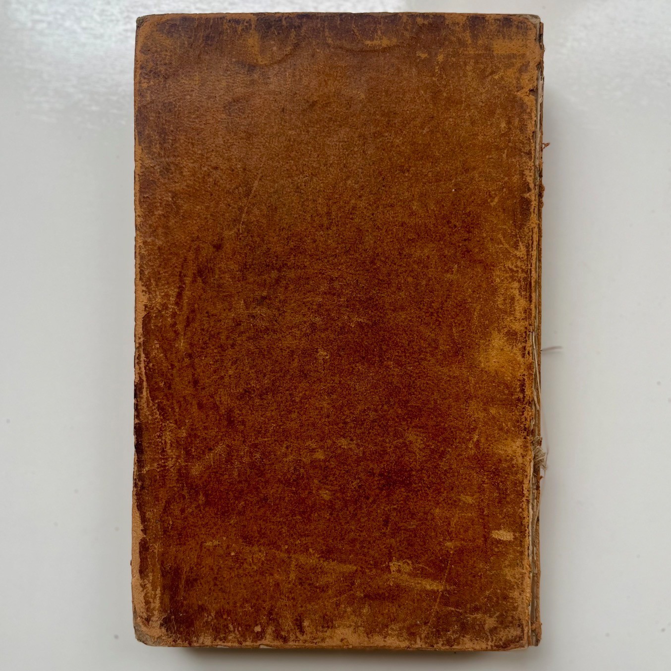 John Playfair Elements Of Geometry First Six Books Of Euclid 1838 W.E. Dean