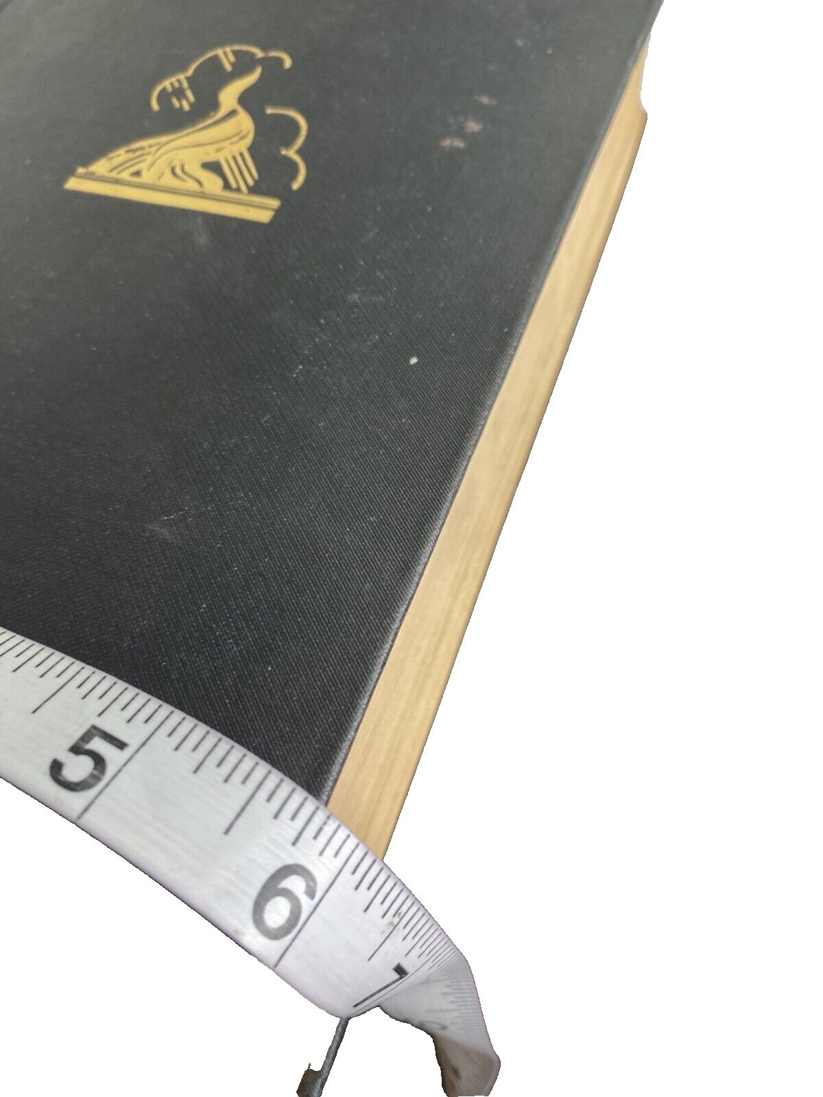 The History Of Tom Jones A Foundling by Henry Fielding Mason Publishing Co. 1931