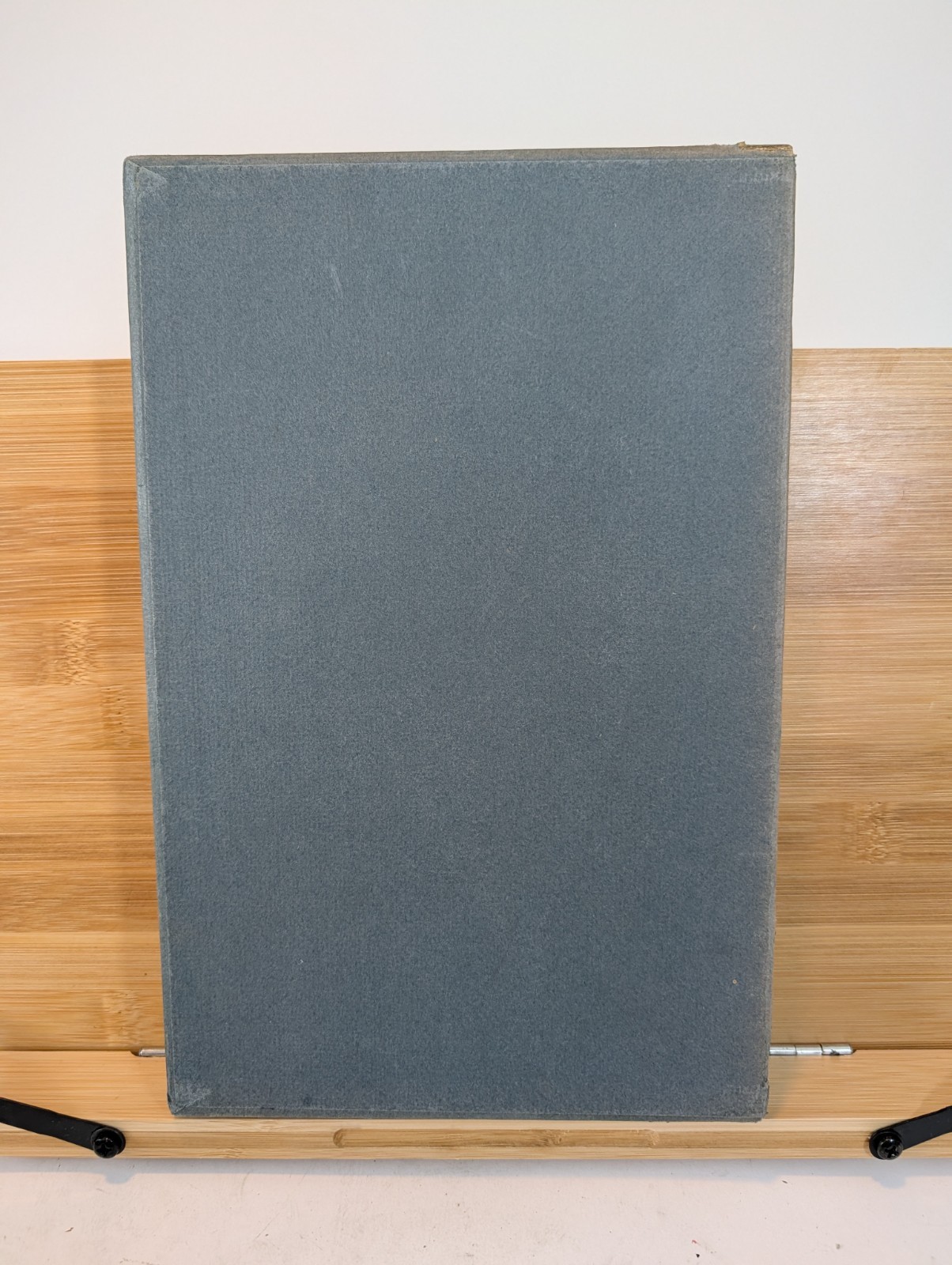 Heritage Press KIDNAPPED Robert Louis Stevenson Sandglass Slipcase 1938