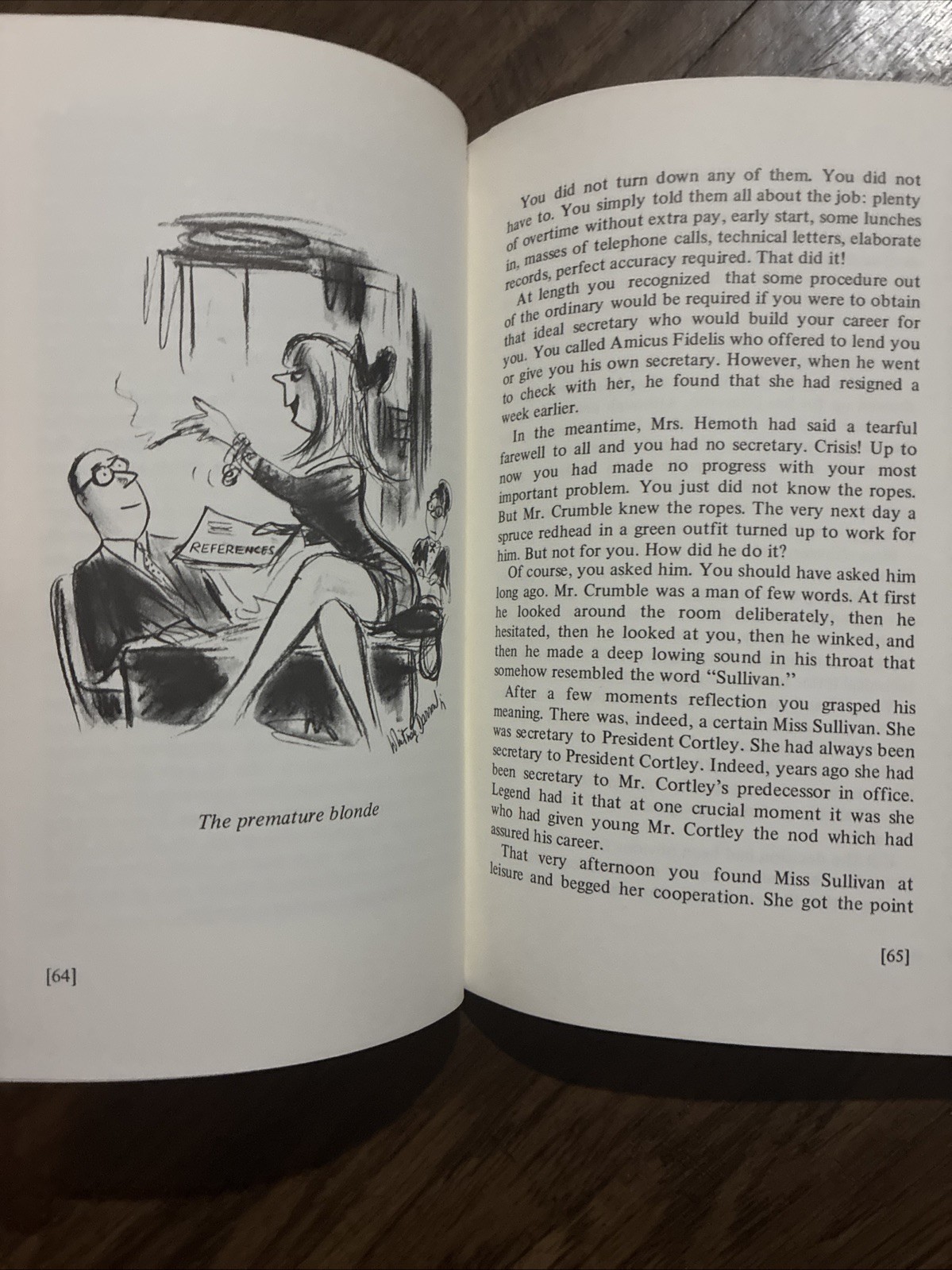 The Bond Buyer’s Primer by Sidney Homer Wall Street Stock Market 1968 SIGNED