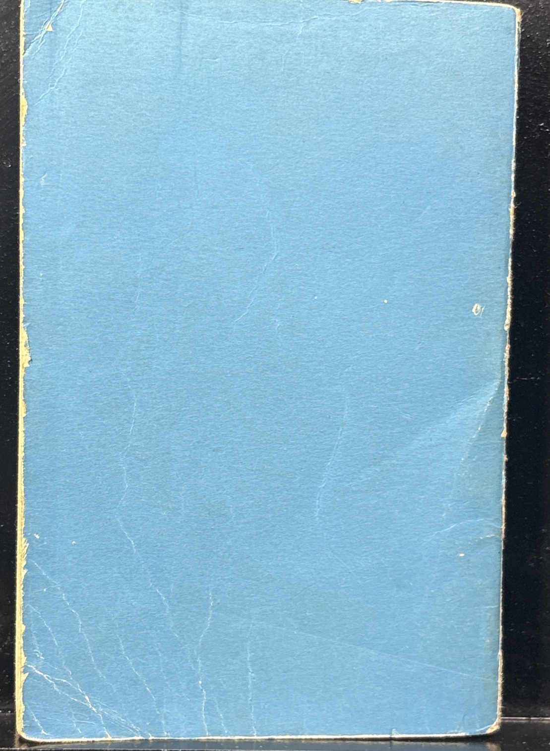 GREAT IS THE COMPANY By: Violet Wood 1947 PB 1st Edition Vintage Paperback Book