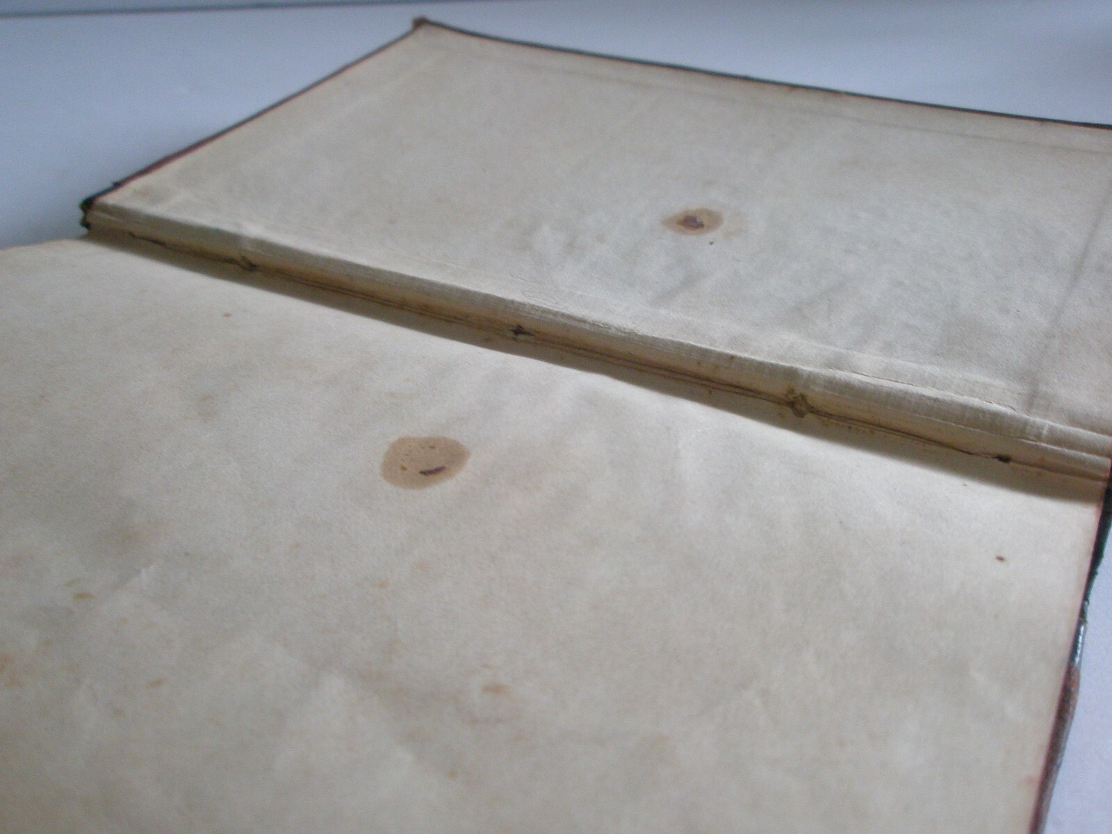 1887 Harper’s Language Series Swinton’s Progressive English Grammar BC