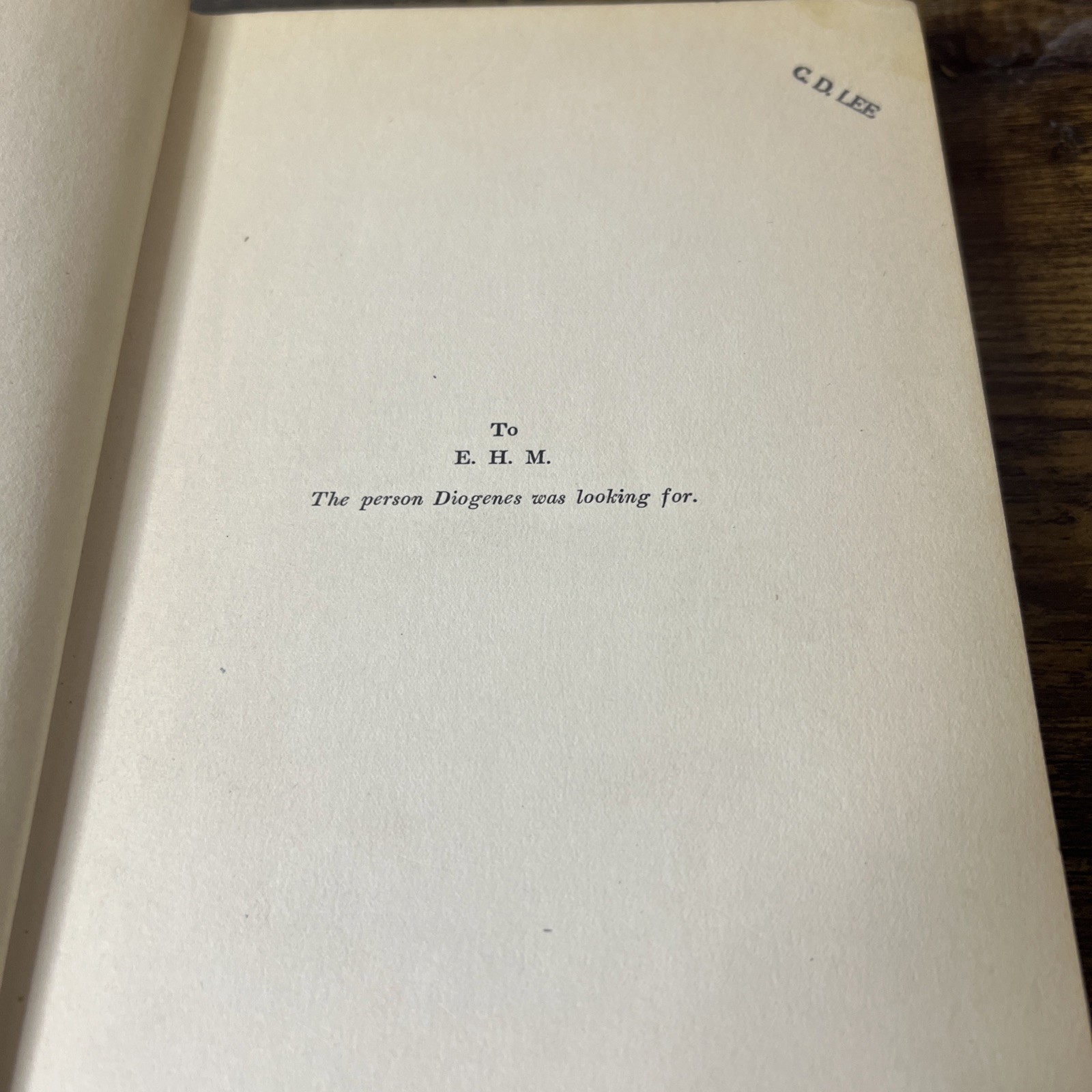 1st Ed 1938 The Lie Detector Test William Moulton Marston Hardcover Polygraph