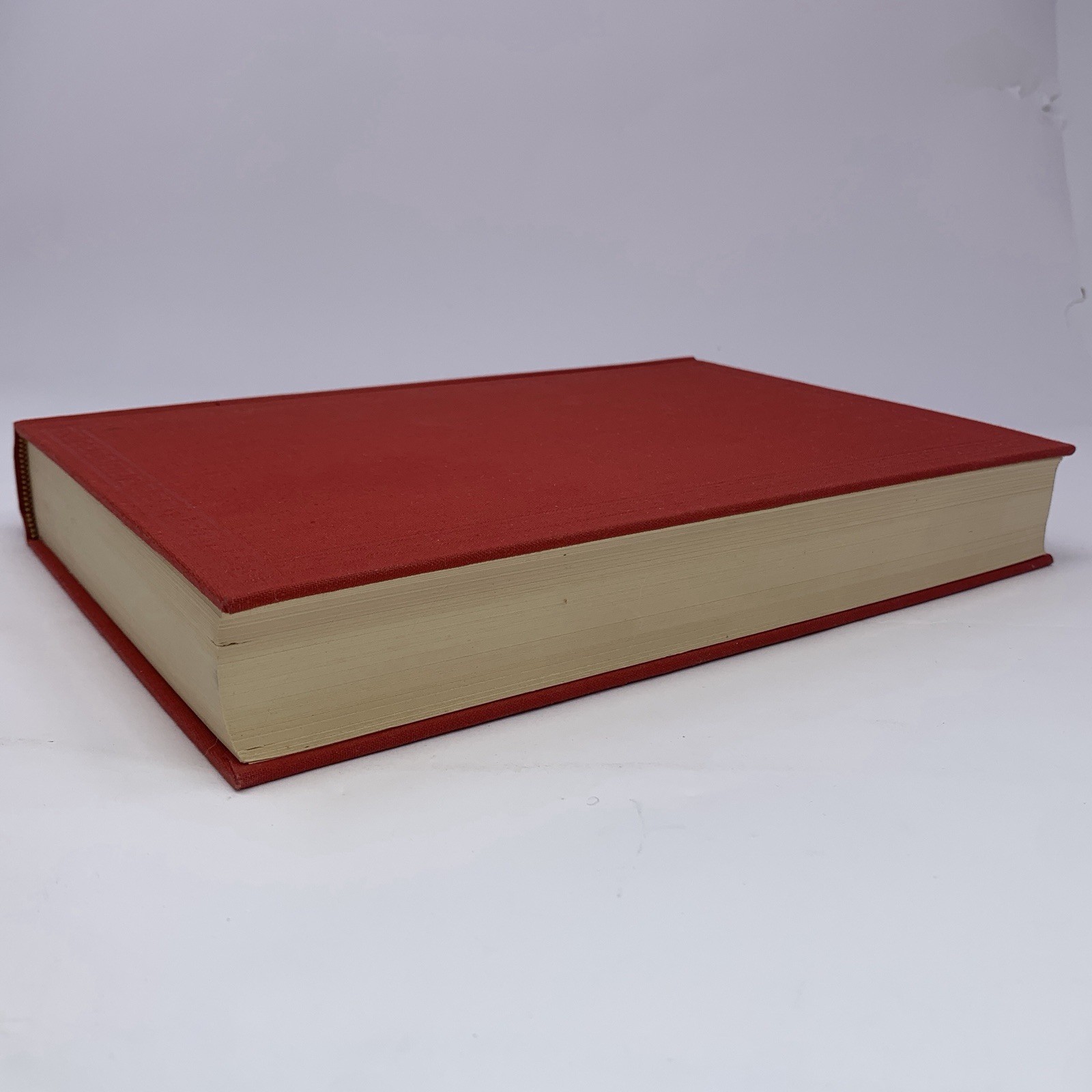 The Iliad by Homer 1943, Heritage Press HC with Slipcase