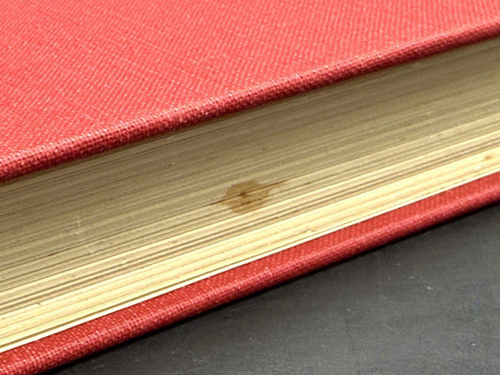 Footprints Along The Hoopee: Emanuel County GA History 1812-1900 ~ 1st Ed. HCDJ