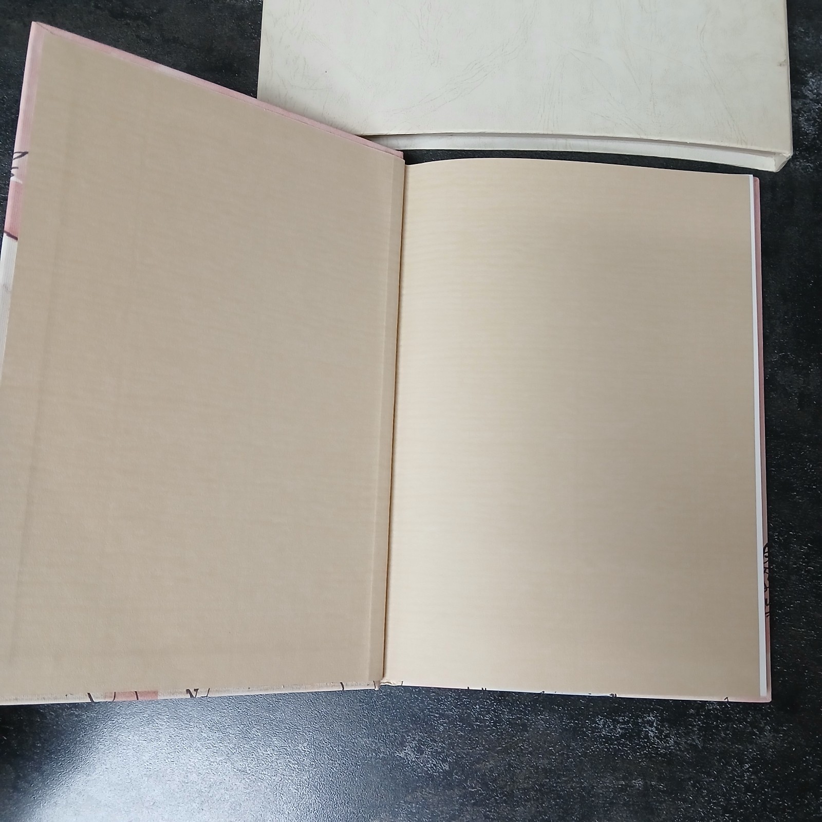 Animal Farm by George Orwell Folio Society Edition with Slipcase 1984 Printing