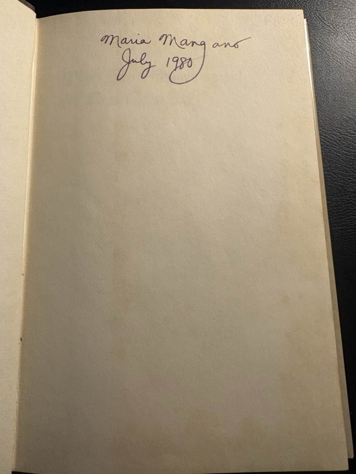 John Fante Brotherhood of the Grape 1977 1st HC DJ Novel Bukowski Adjacent