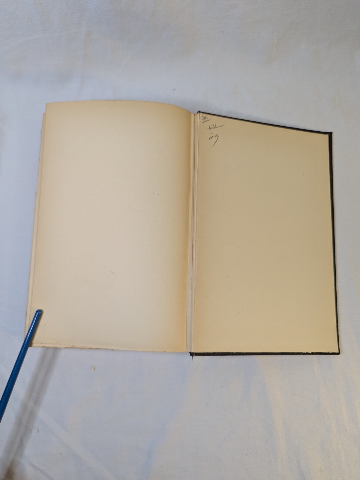 Vintage Royal Highness Thomas Mann Grosset & Dunlap Reprint Hardcover 1909